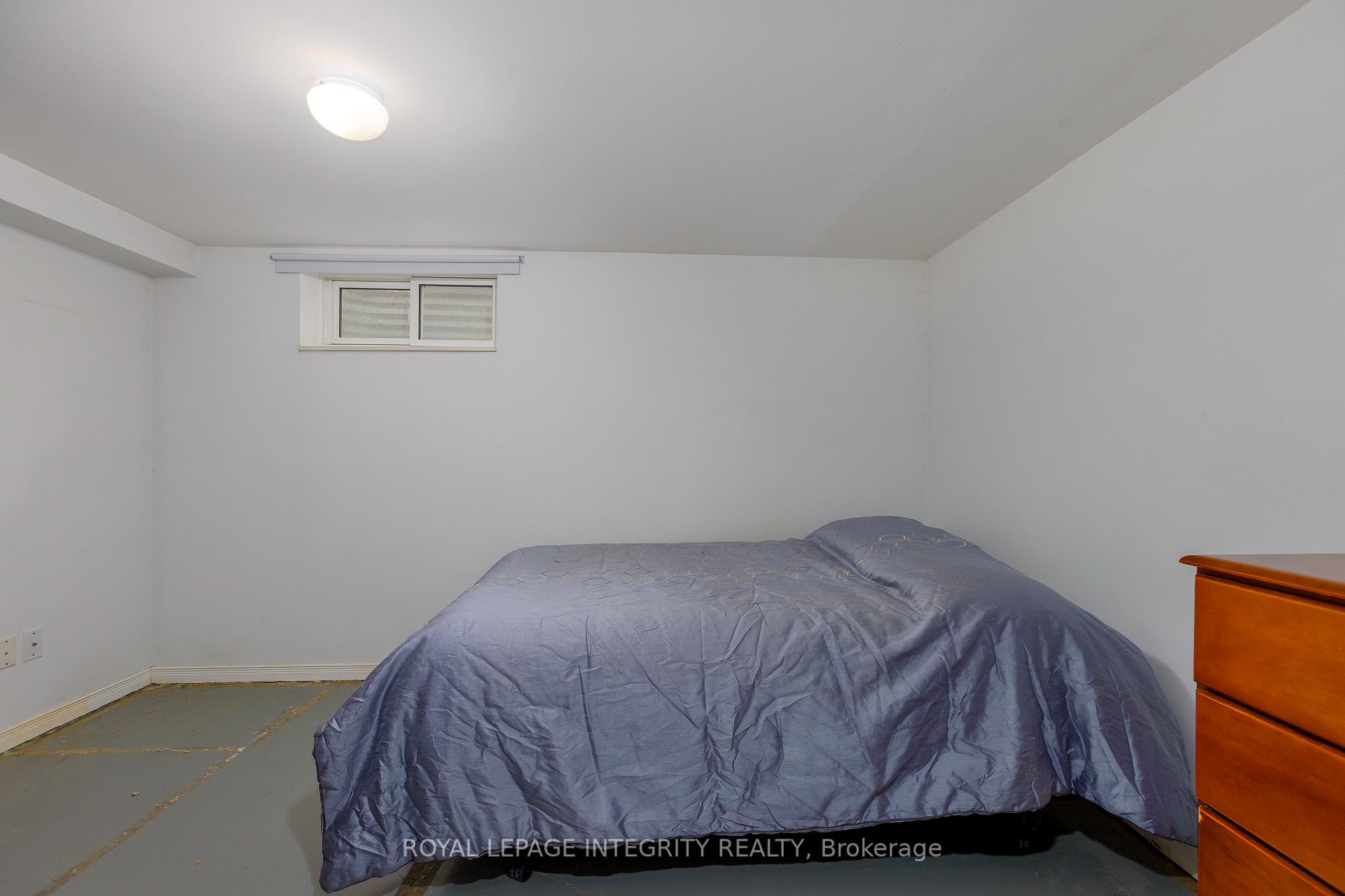 Photo 31 of 11 Higgins Road, Ottawa, Briargreen — HOMEH