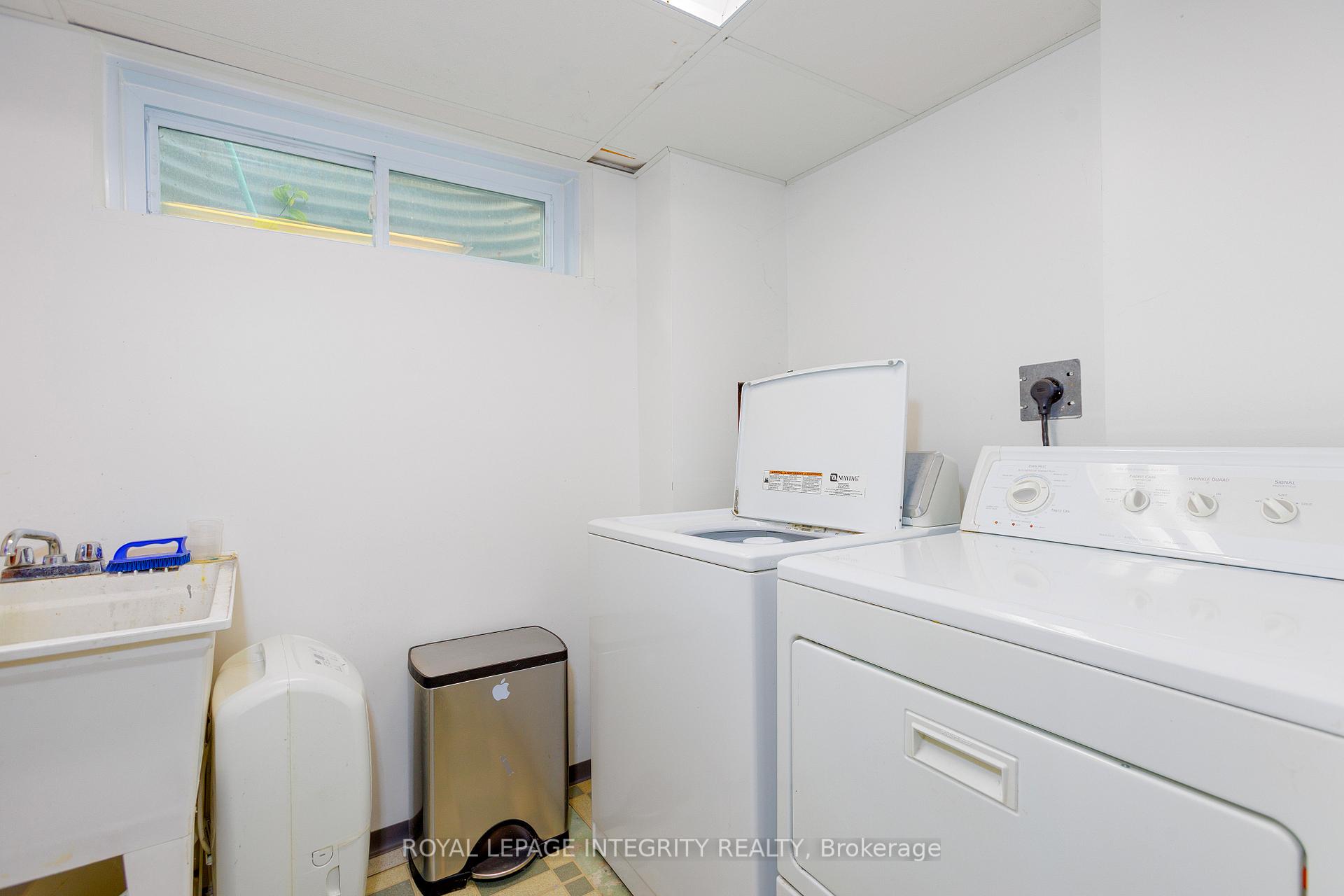 Photo 33 of 11 Higgins Road, Ottawa, Briargreen — HOMEH