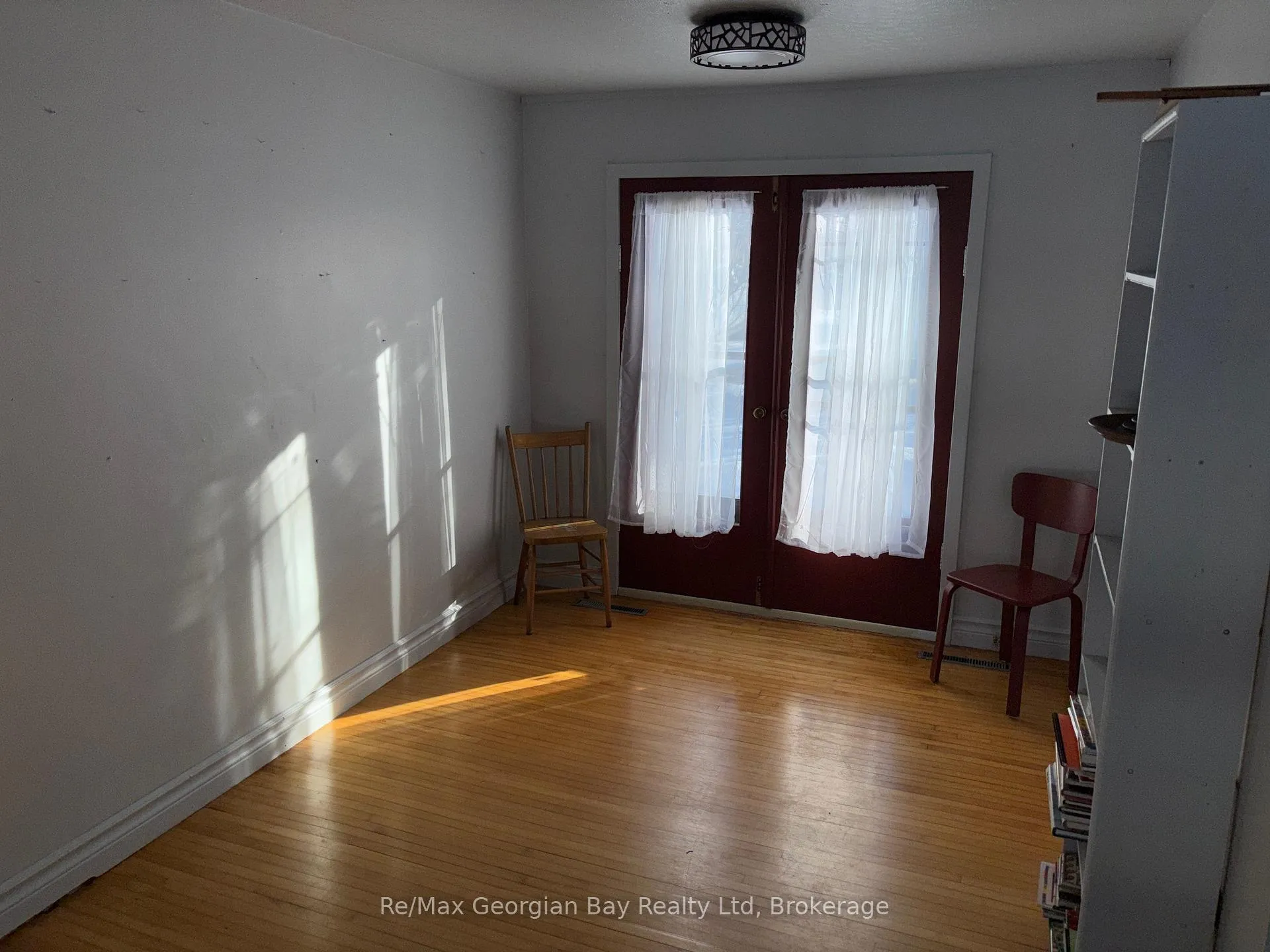 Photo 8 of 1 Gray Street, Severn, Coldwater — HOMEH