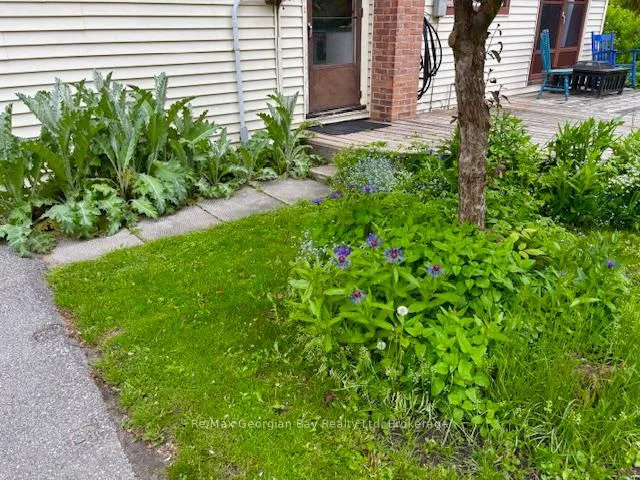 Photo 27 of 1 Gray Street, Severn, Coldwater — HOMEH
