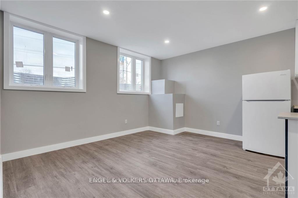Photo 5 of Unit 5, 10 Philip Street, Smiths Falls — HOMEH