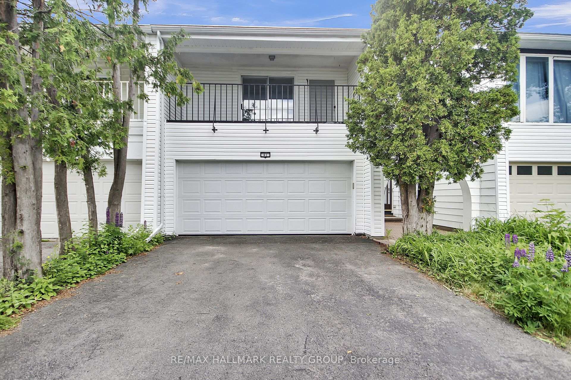 Photo 1 of 41 Grady Crescent, Ottawa, Sheahan Estates/Trend Village — HOMEH