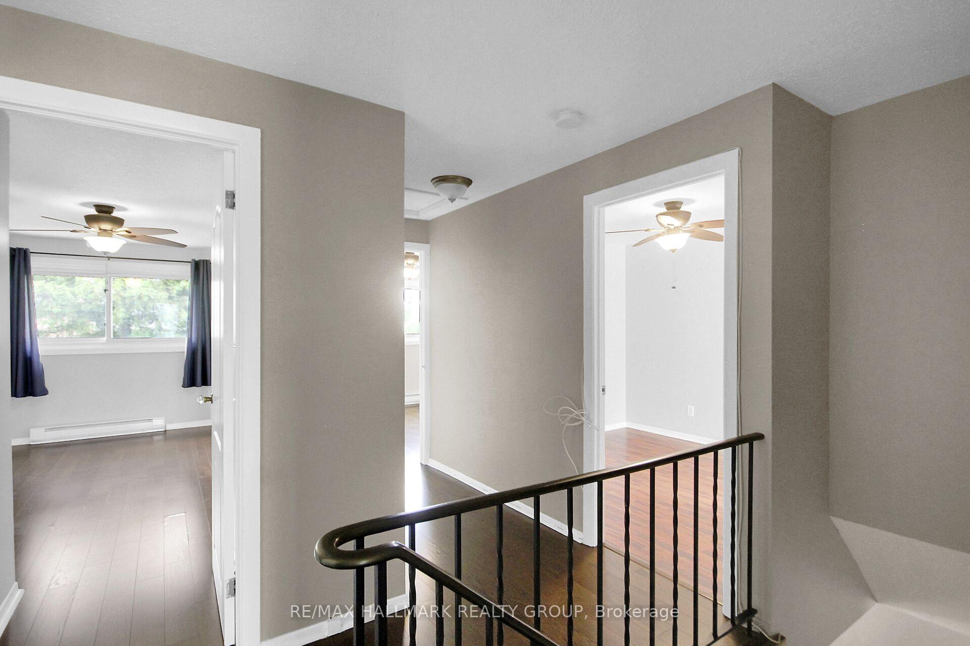 Photo 21 of 41 Grady Crescent, Ottawa, Sheahan Estates/Trend Village — HOMEH