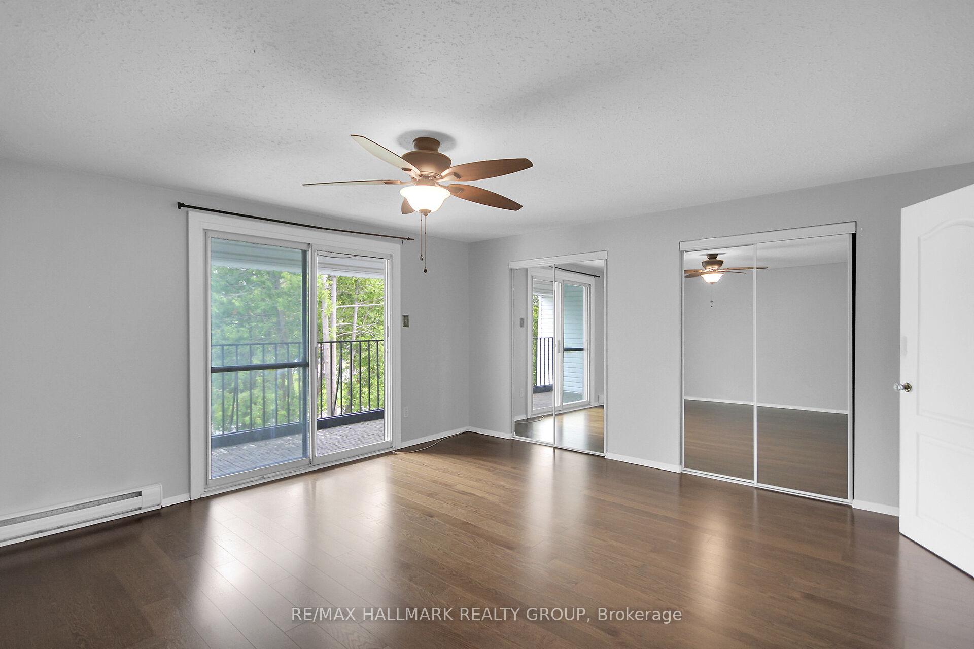 Photo 22 of 41 Grady Crescent, Ottawa, Sheahan Estates/Trend Village — HOMEH