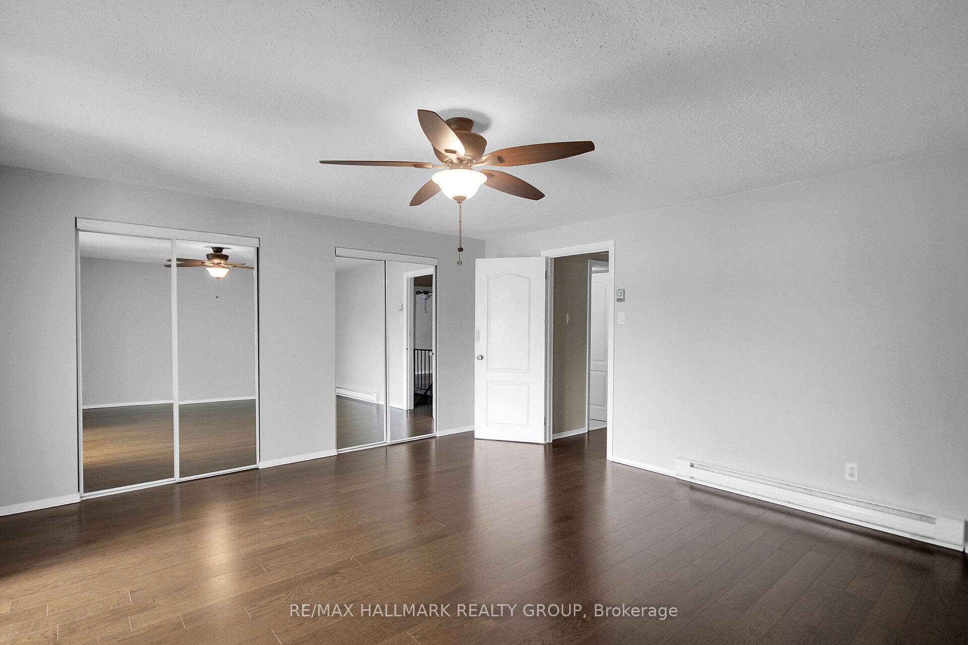 Photo 24 of 41 Grady Crescent, Ottawa, Sheahan Estates/Trend Village — HOMEH