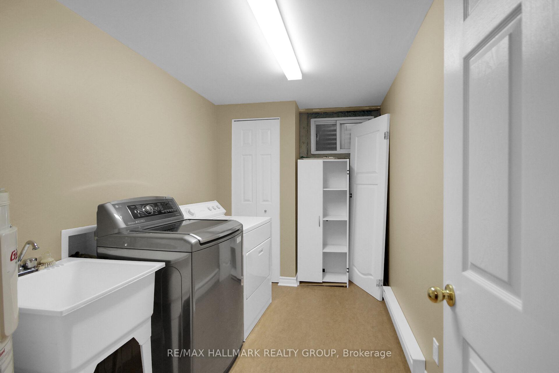 Photo 40 of 41 Grady Crescent, Ottawa, Sheahan Estates/Trend Village — HOMEH