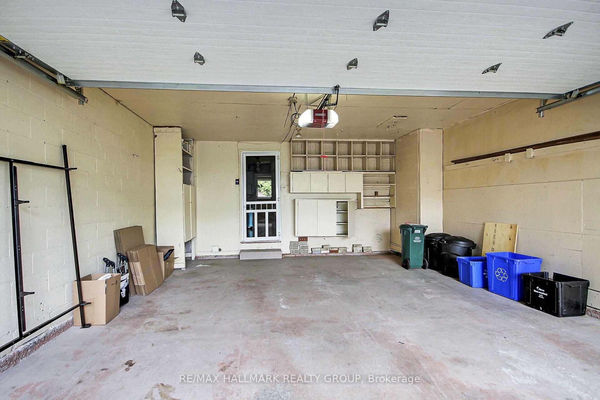 Photo 41 of 41 Grady Crescent, Ottawa, Sheahan Estates/Trend Village — HOMEH