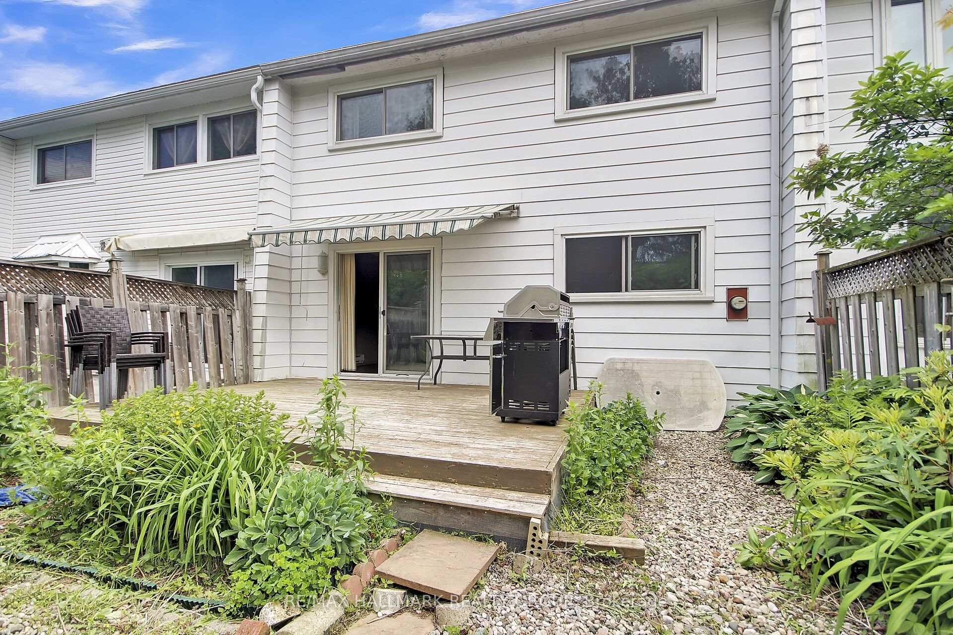 Photo 45 of 41 Grady Crescent, Ottawa, Sheahan Estates/Trend Village — HOMEH