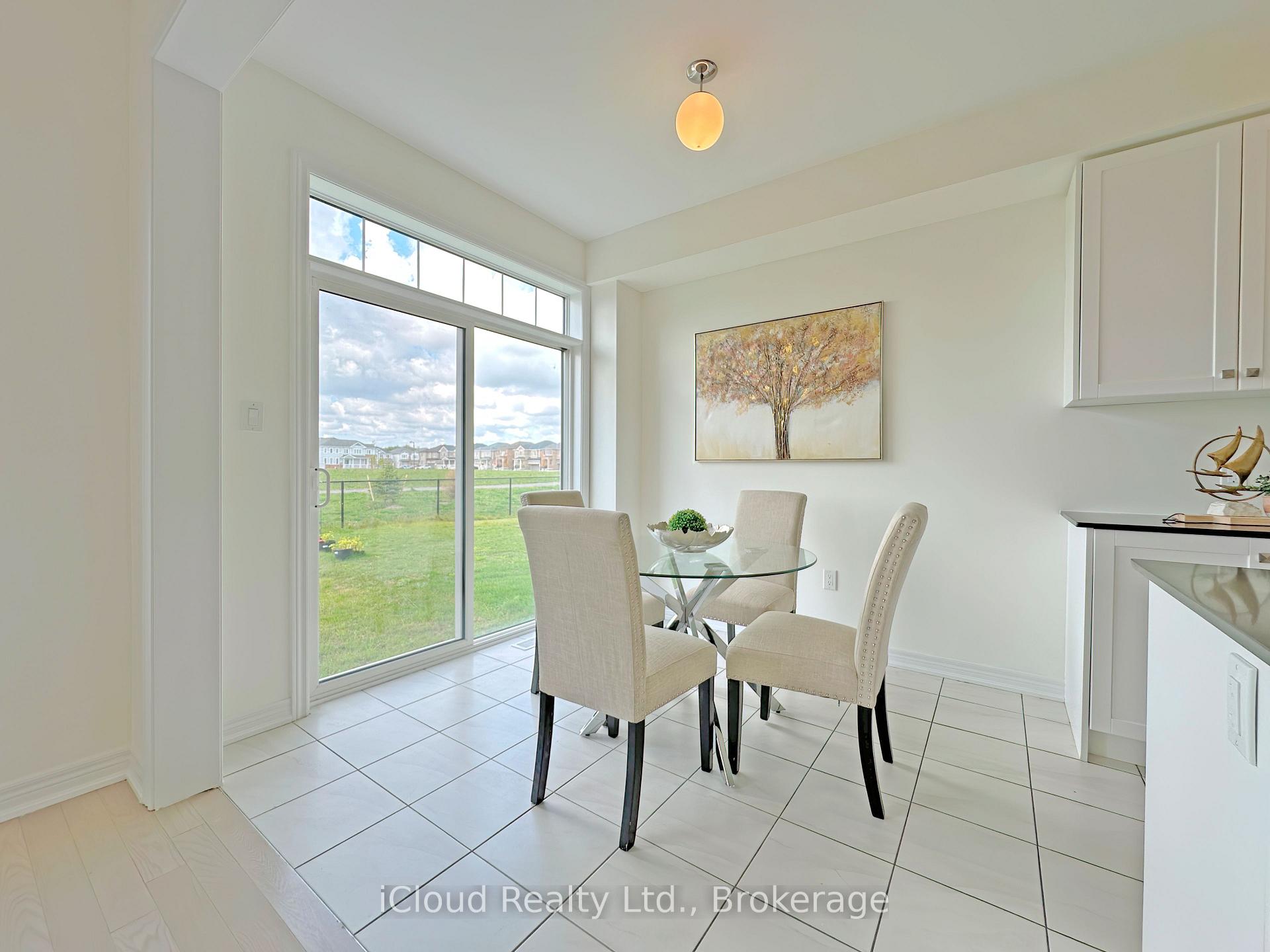 Photo 5 of 548 Red Elm Drive, Shelburne — HOMEH
