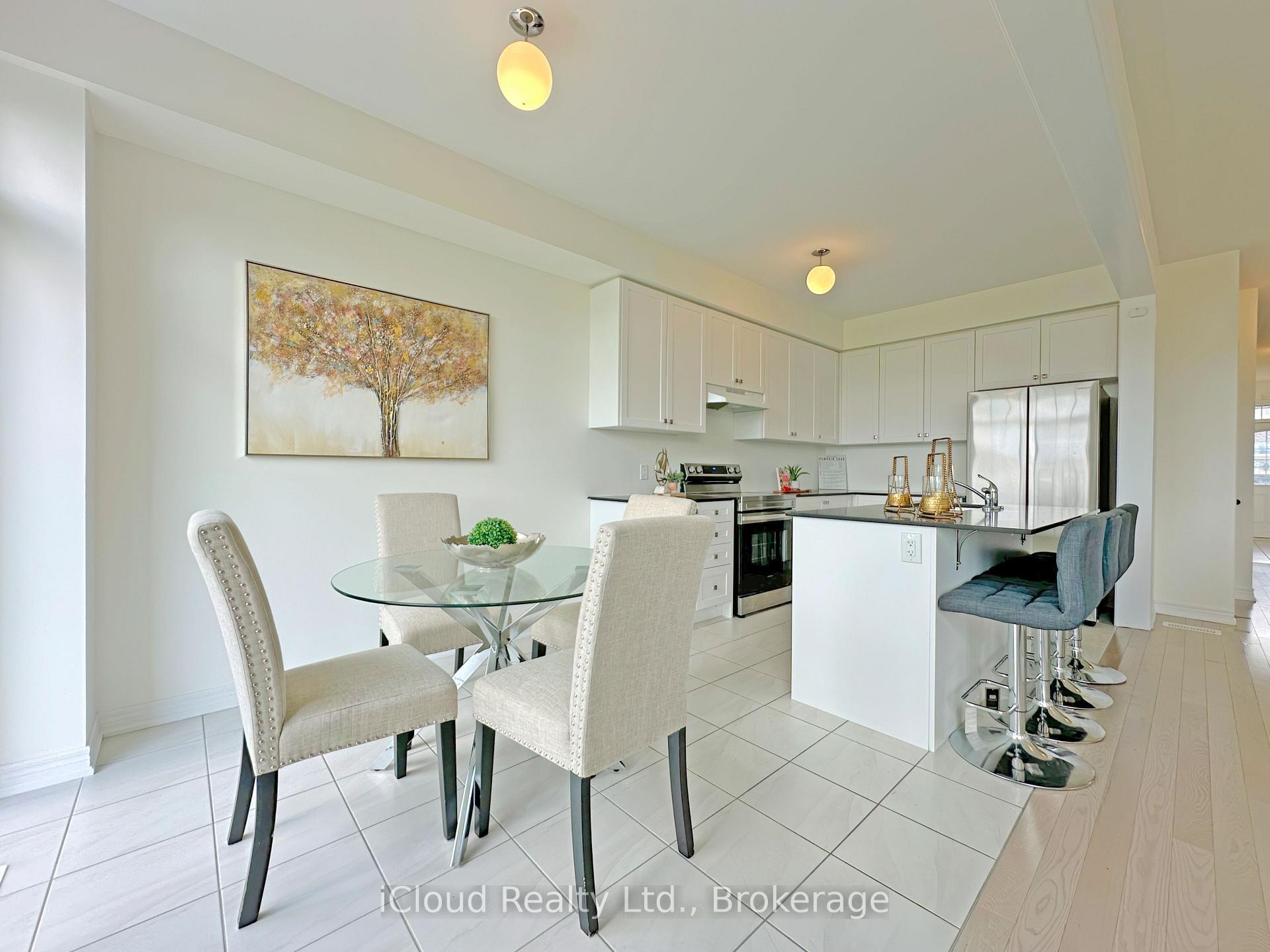 Photo 6 of 548 Red Elm Drive, Shelburne — HOMEH