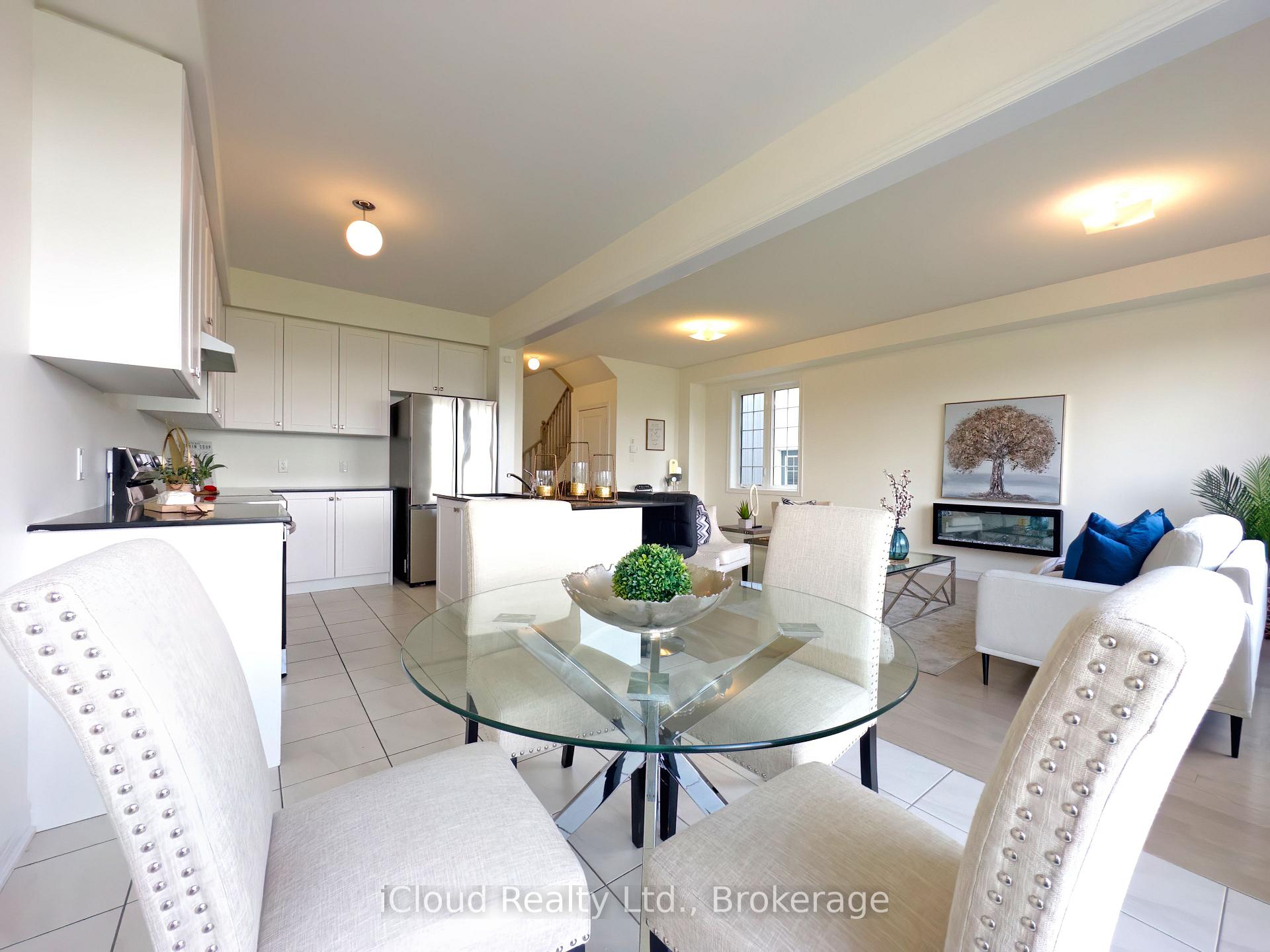 Photo 7 of 548 Red Elm Drive, Shelburne — HOMEH