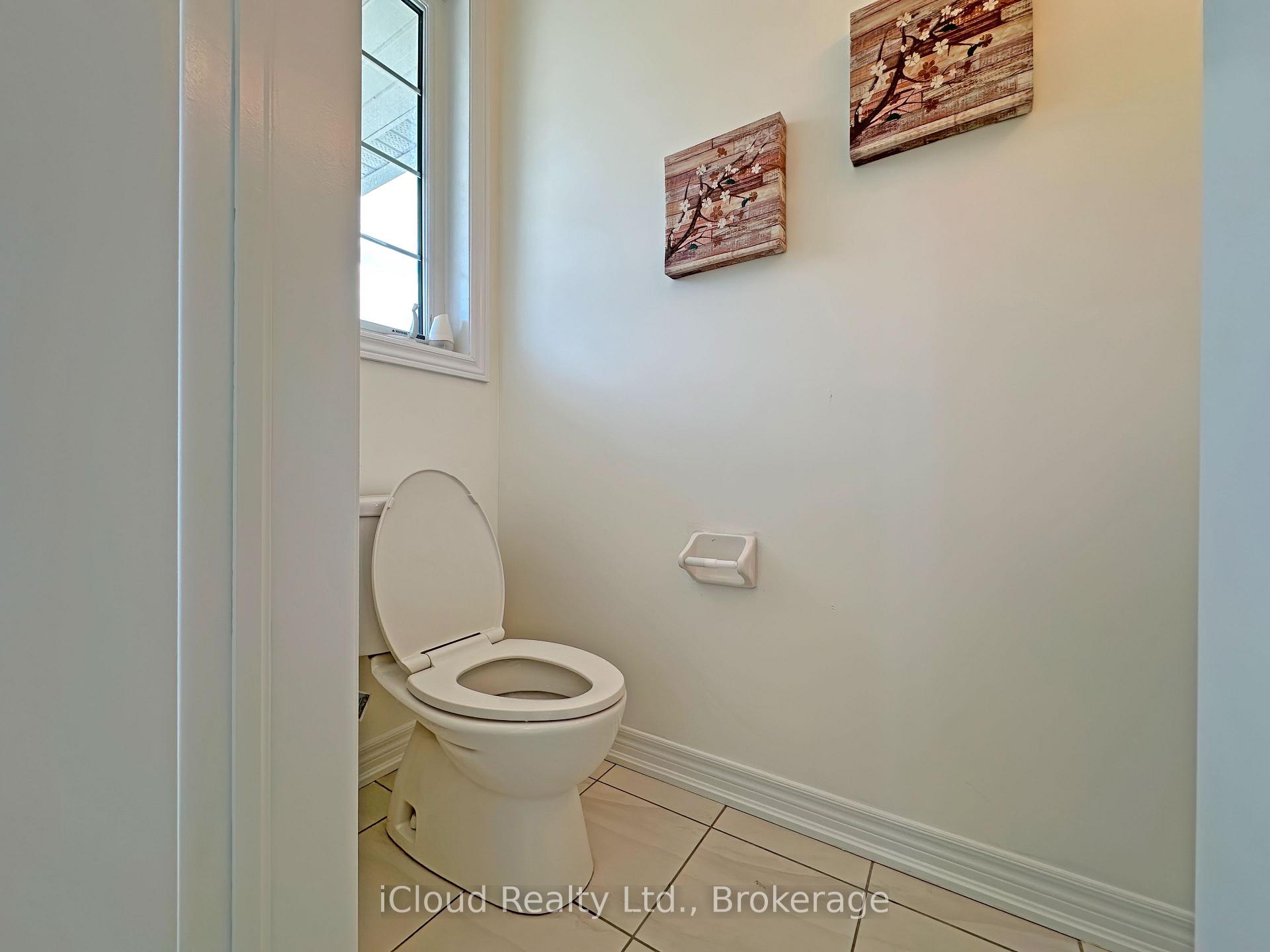 Photo 11 of 548 Red Elm Drive, Shelburne — HOMEH
