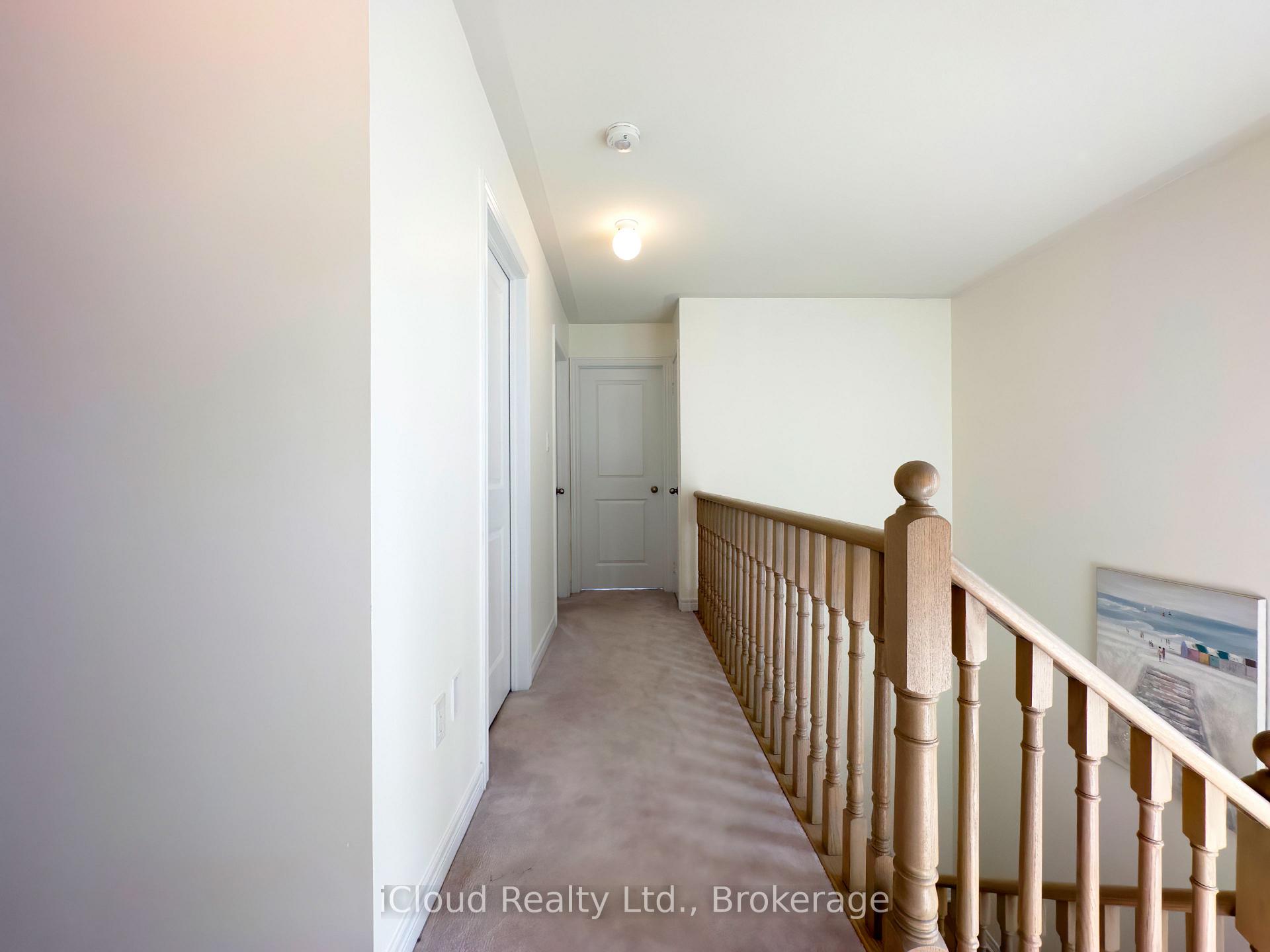 Photo 14 of 548 Red Elm Drive, Shelburne — HOMEH