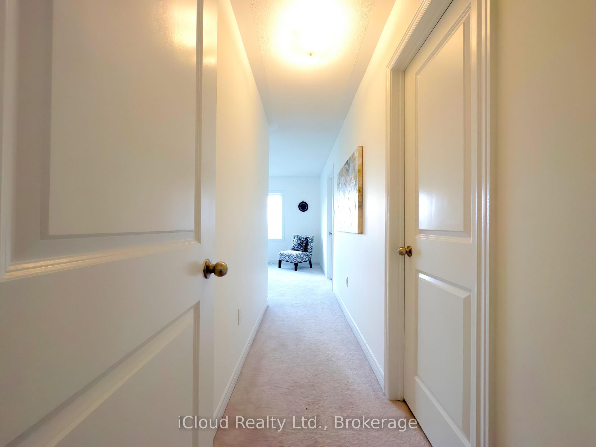Photo 15 of 548 Red Elm Drive, Shelburne — HOMEH