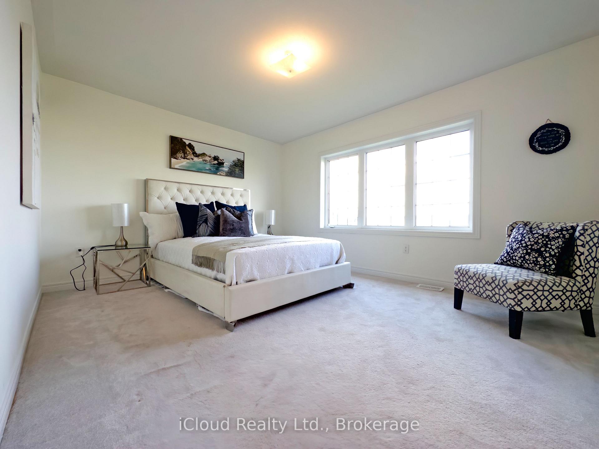 Photo 16 of 548 Red Elm Drive, Shelburne — HOMEH