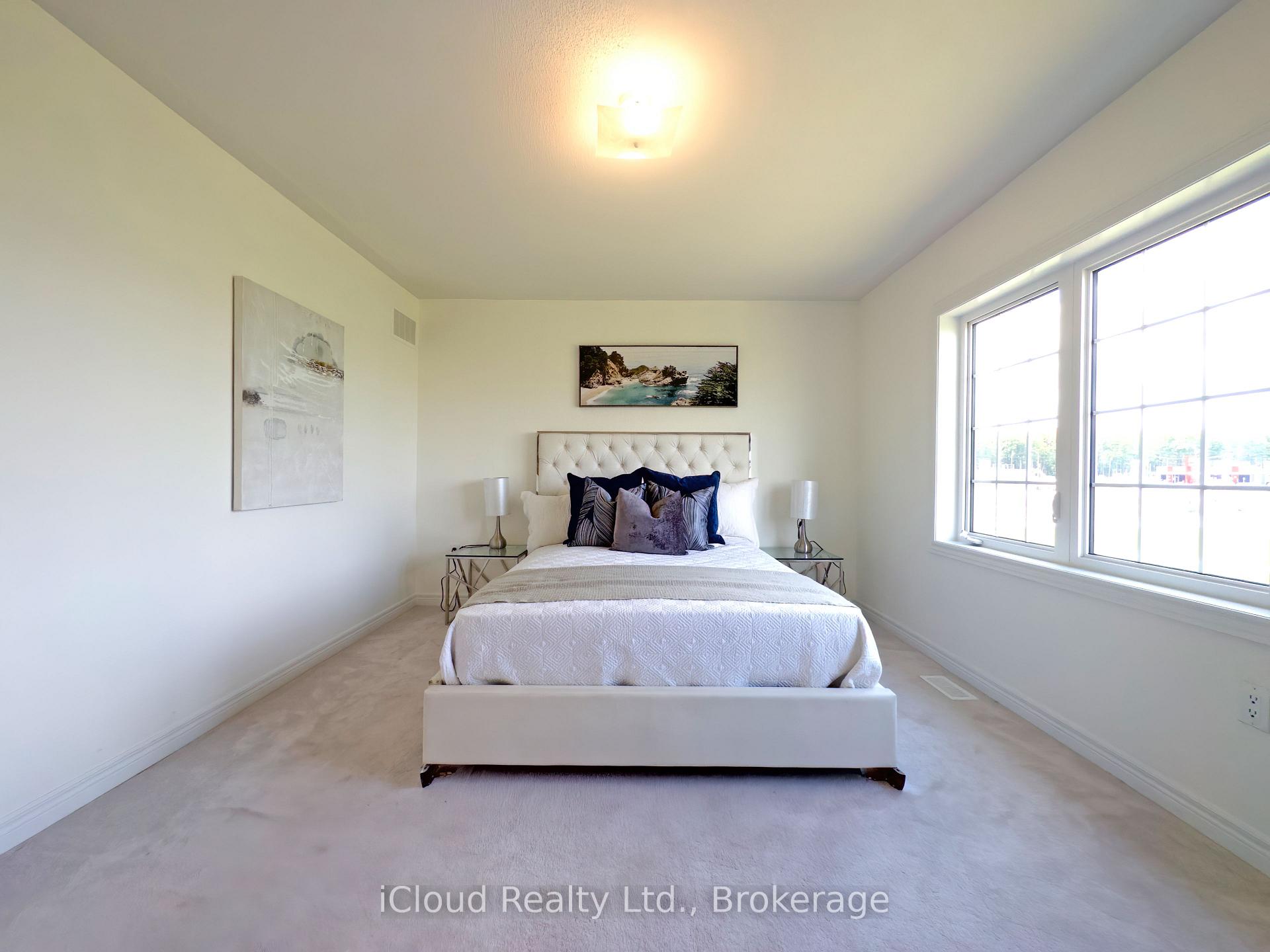 Photo 17 of 548 Red Elm Drive, Shelburne — HOMEH