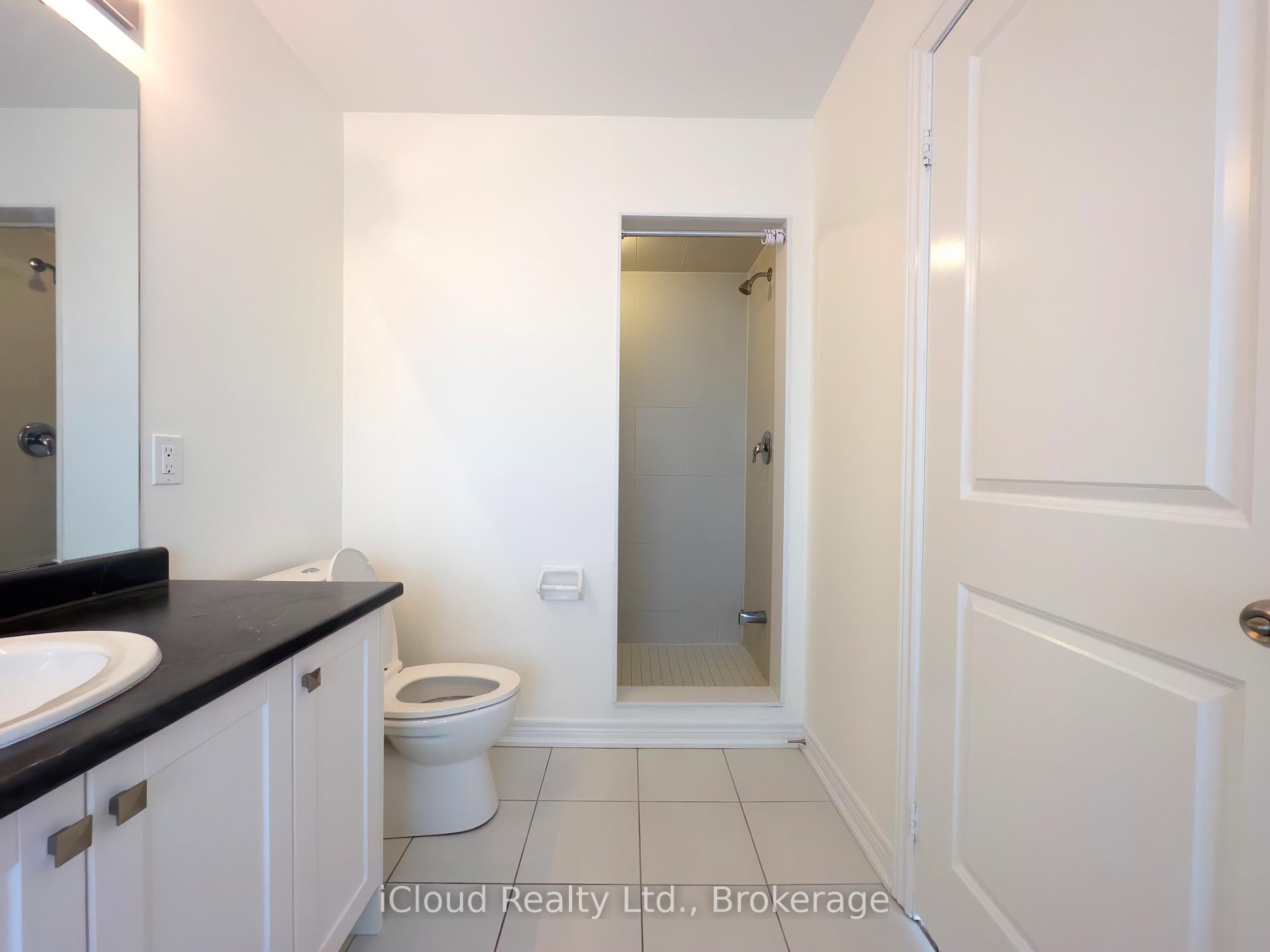 Photo 20 of 548 Red Elm Drive, Shelburne — HOMEH