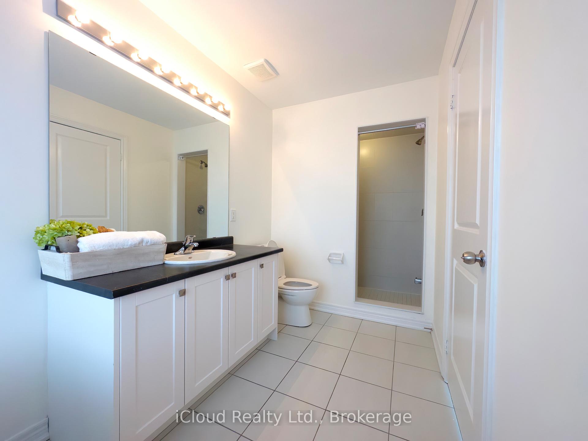 Photo 21 of 548 Red Elm Drive, Shelburne — HOMEH