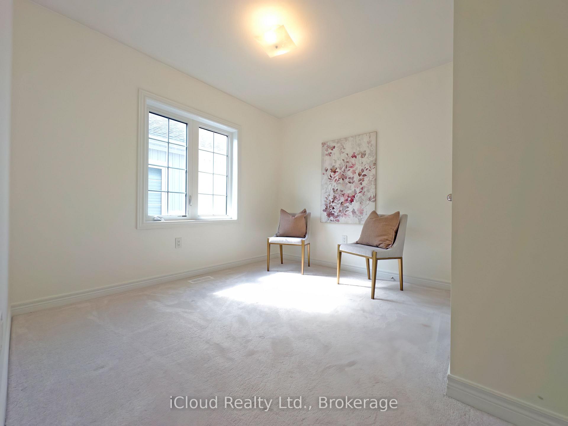 Photo 22 of 548 Red Elm Drive, Shelburne — HOMEH
