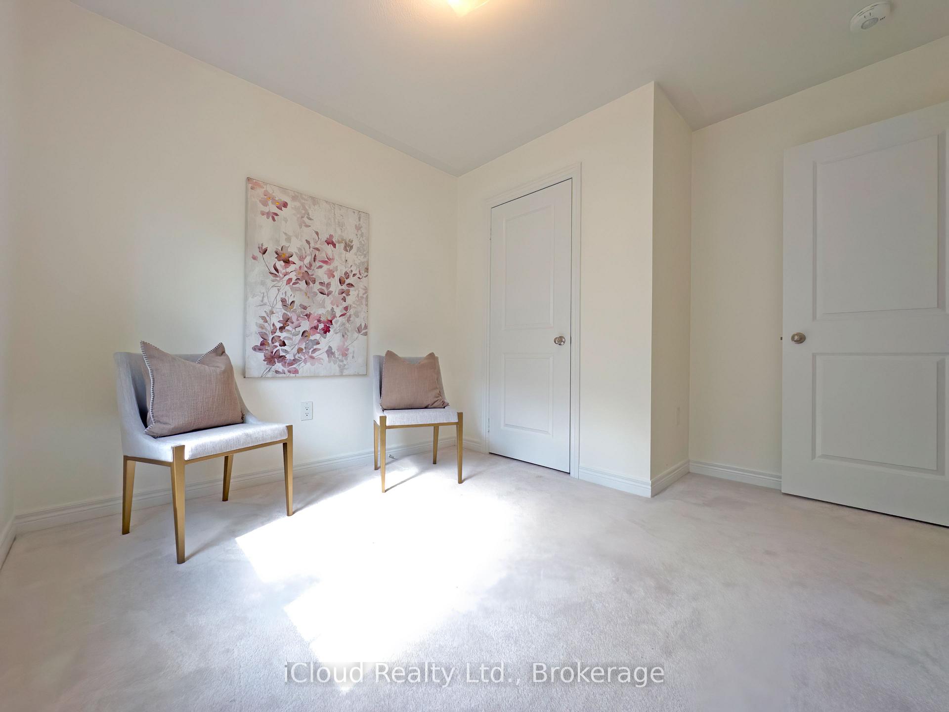 Photo 23 of 548 Red Elm Drive, Shelburne — HOMEH