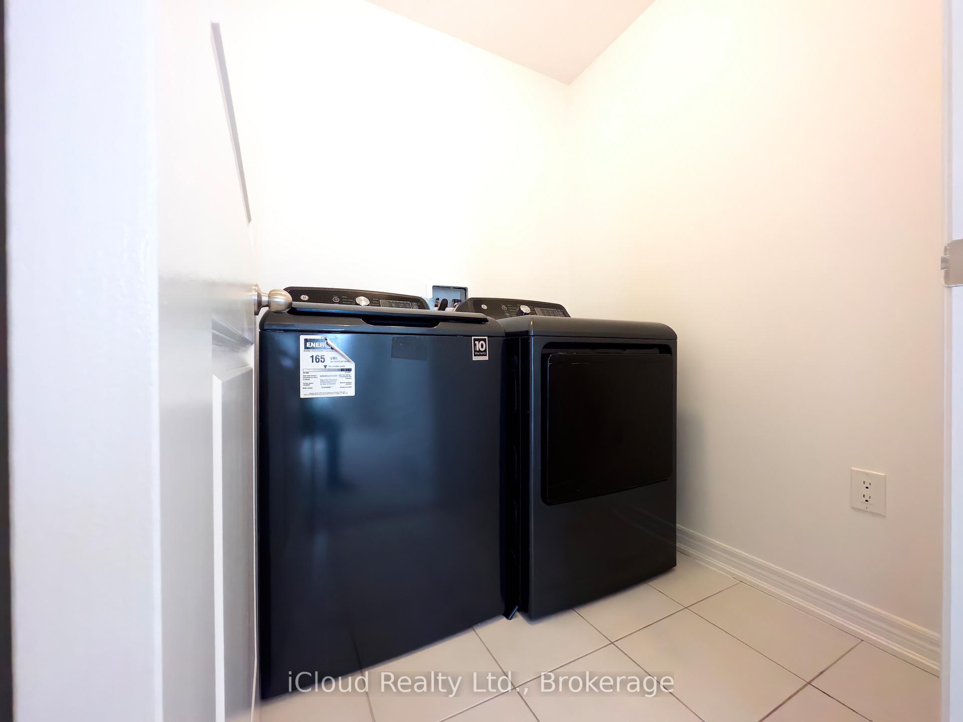 Photo 24 of 548 Red Elm Drive, Shelburne — HOMEH