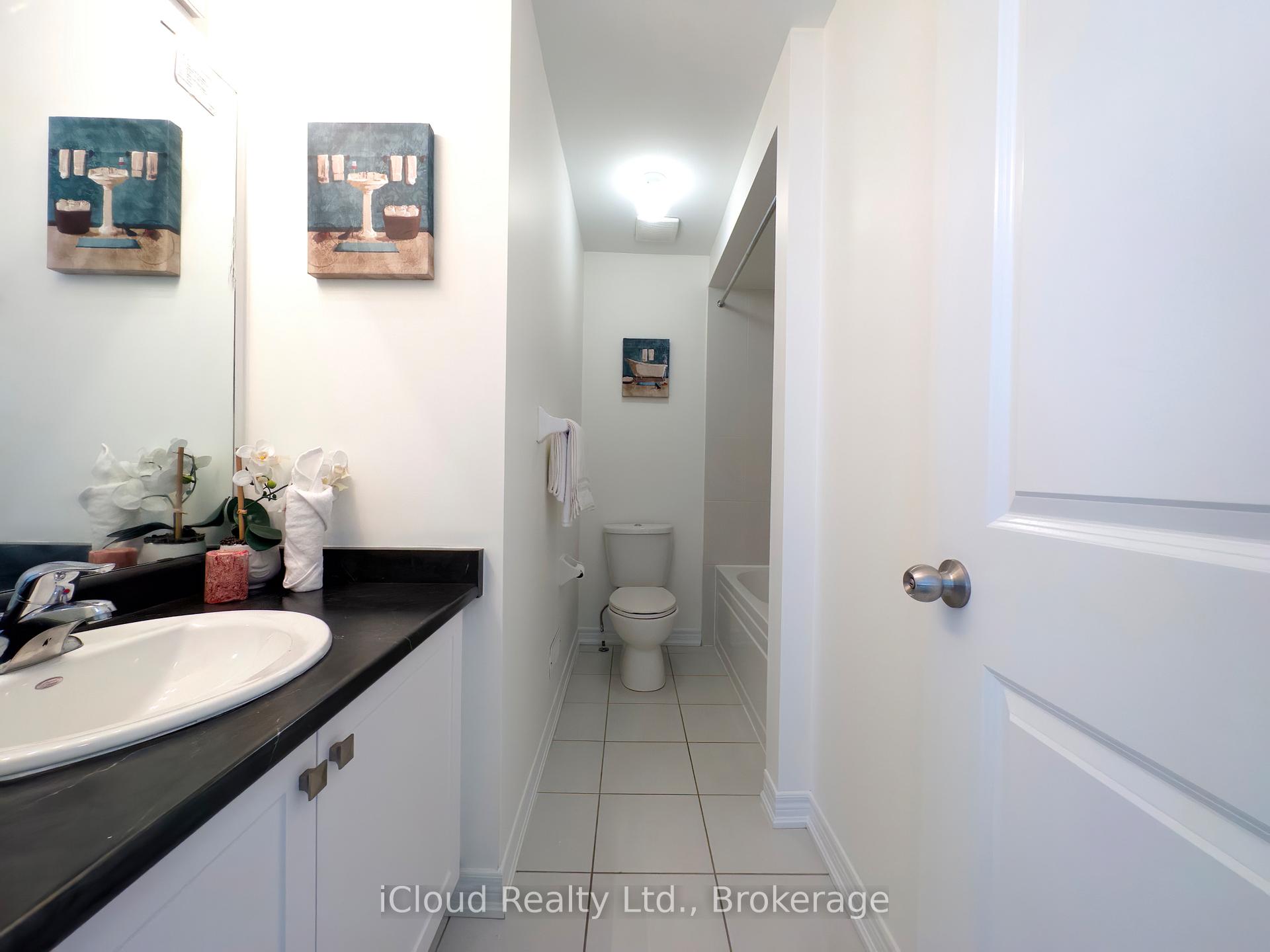 Photo 25 of 548 Red Elm Drive, Shelburne — HOMEH