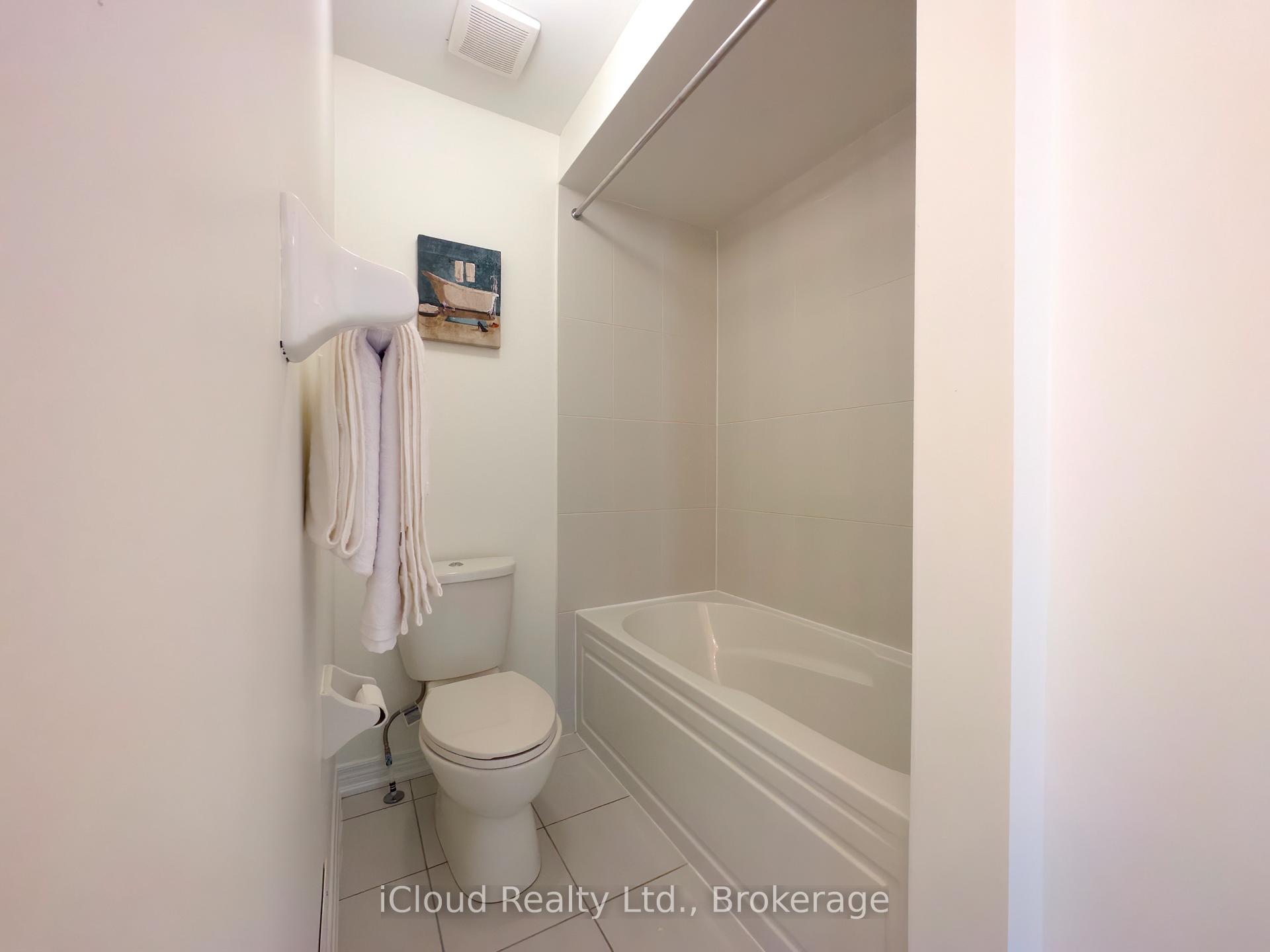 Photo 26 of 548 Red Elm Drive, Shelburne — HOMEH