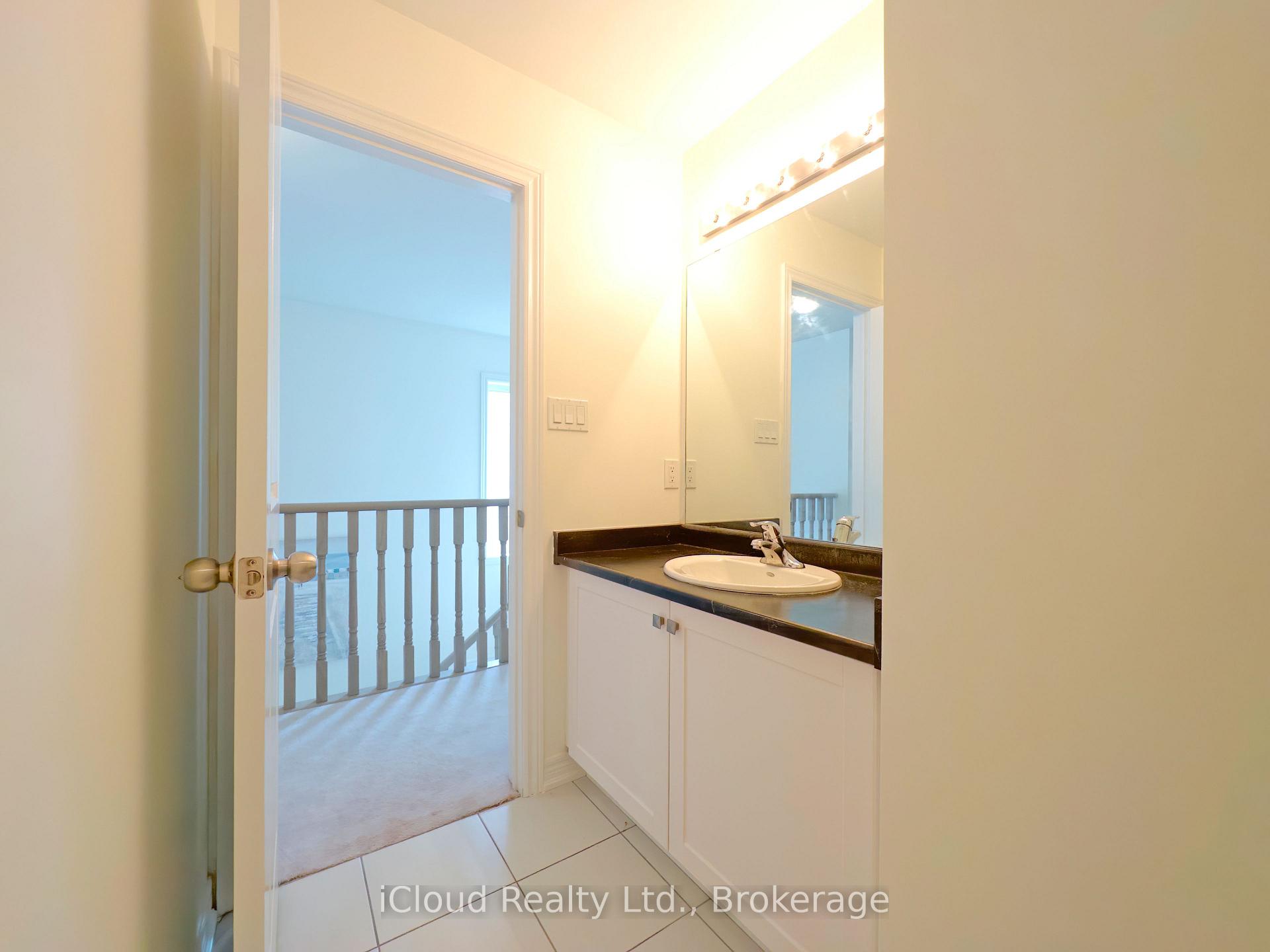 Photo 27 of 548 Red Elm Drive, Shelburne — HOMEH