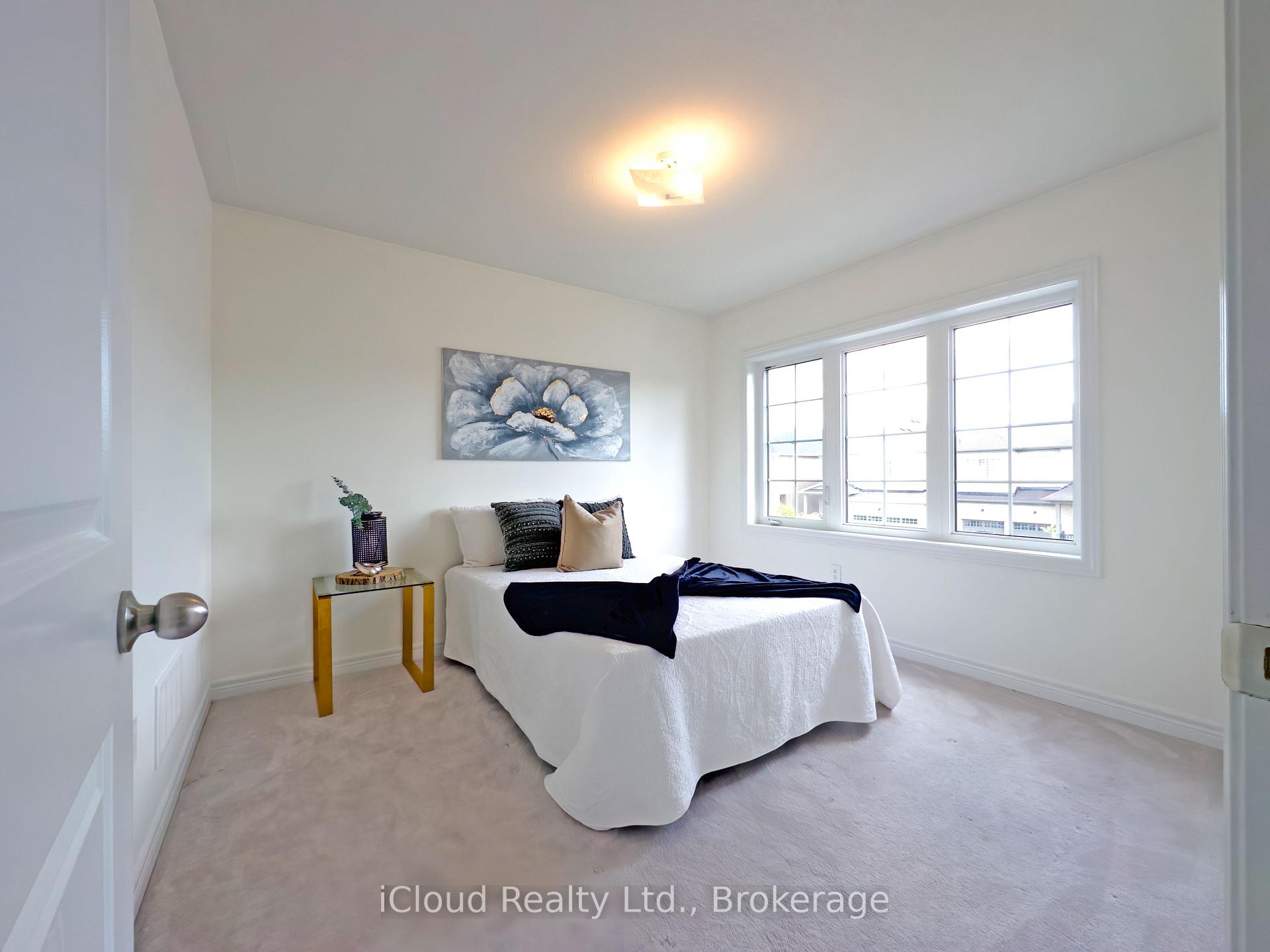 Photo 28 of 548 Red Elm Drive, Shelburne — HOMEH