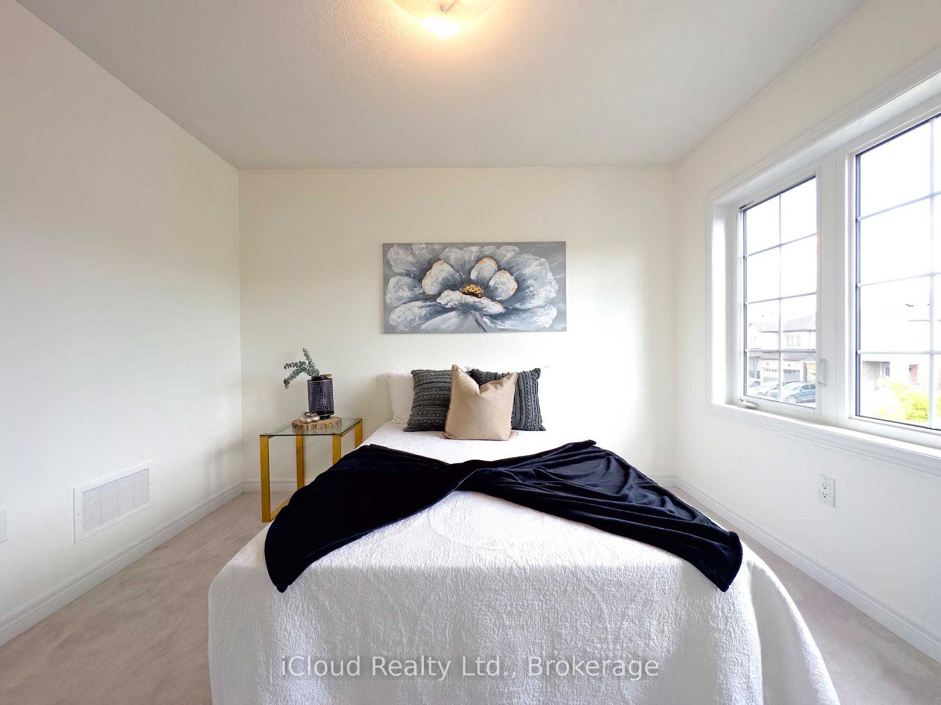 Photo 29 of 548 Red Elm Drive, Shelburne — HOMEH