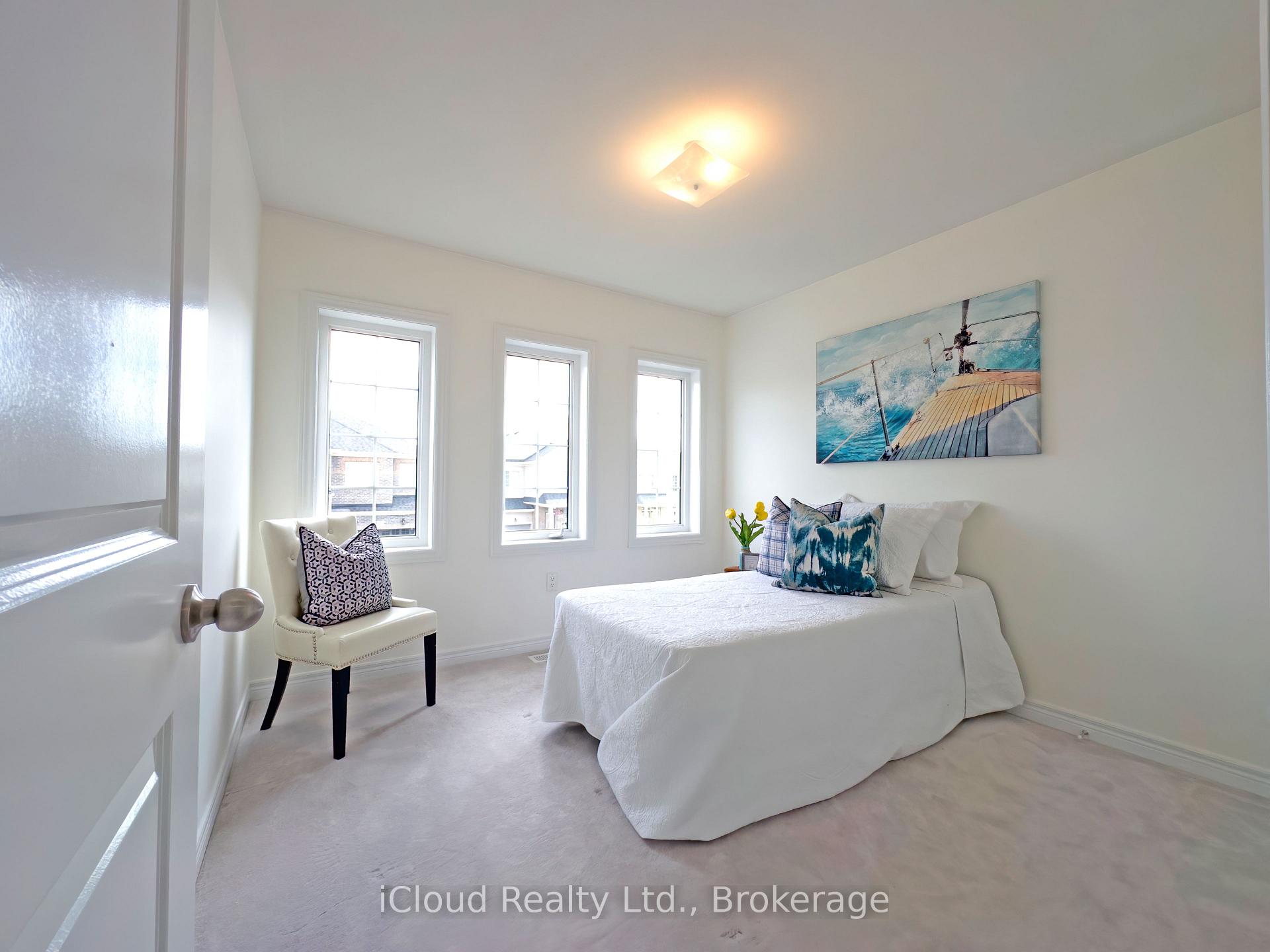 Photo 30 of 548 Red Elm Drive, Shelburne — HOMEH