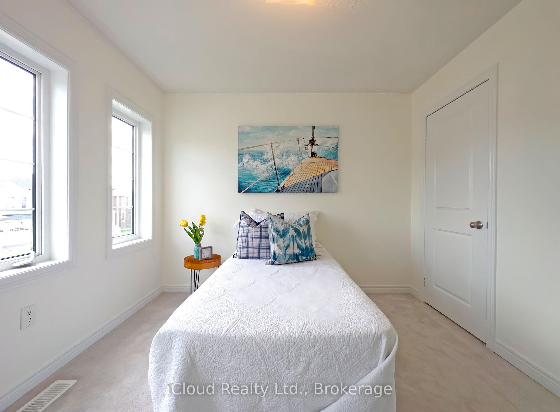 Photo 31 of 548 Red Elm Drive, Shelburne — HOMEH