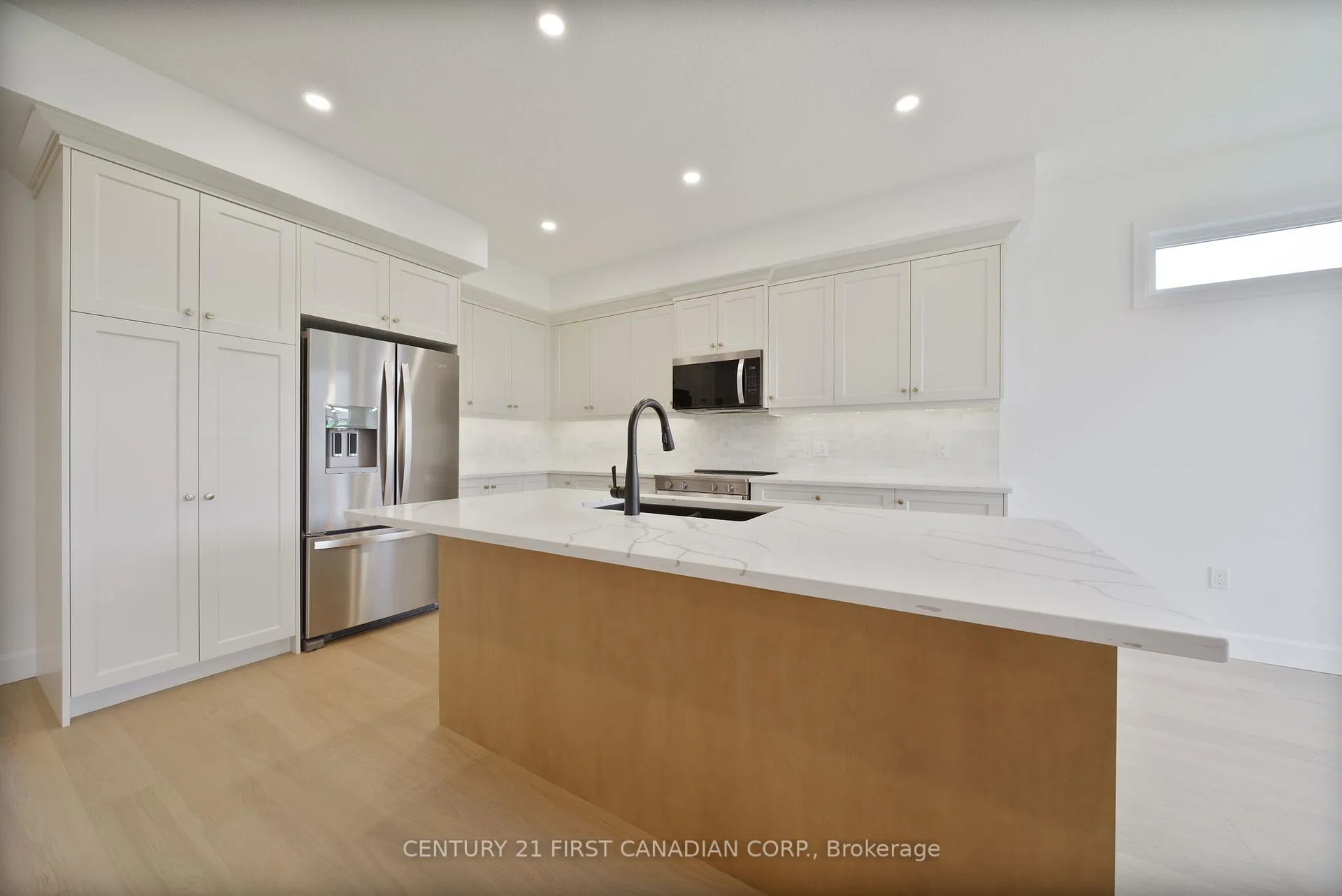 Photo 7 of 60 Greene Street, South Huron, Exeter — HOMEH