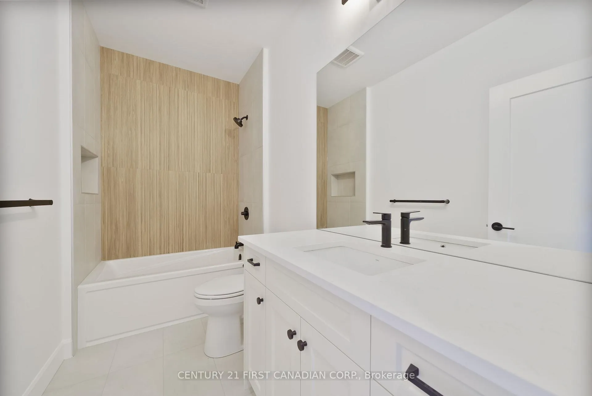 Photo 14 of 60 Greene Street, South Huron, Exeter — HOMEH