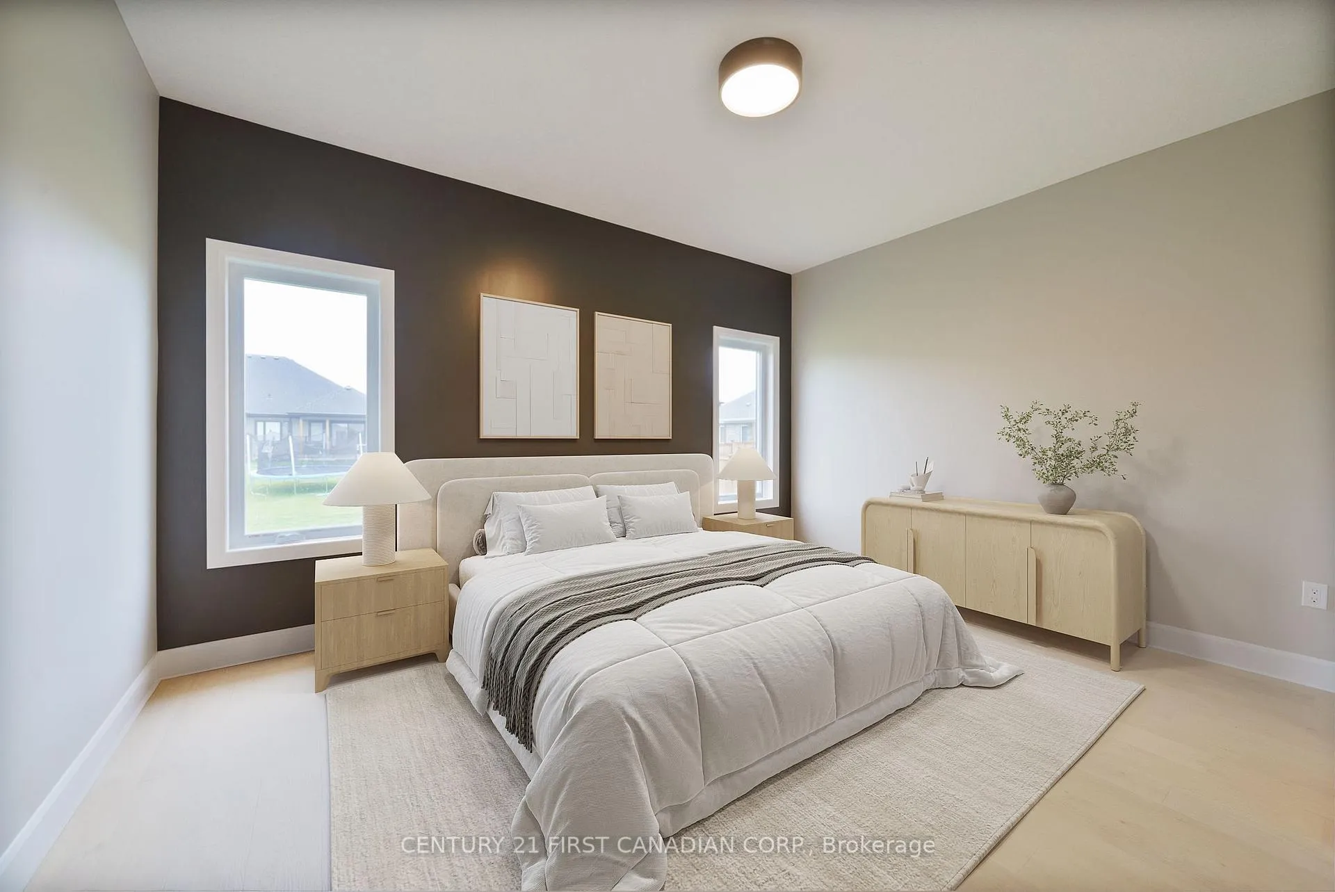 Photo 15 of 60 Greene Street, South Huron, Exeter — HOMEH