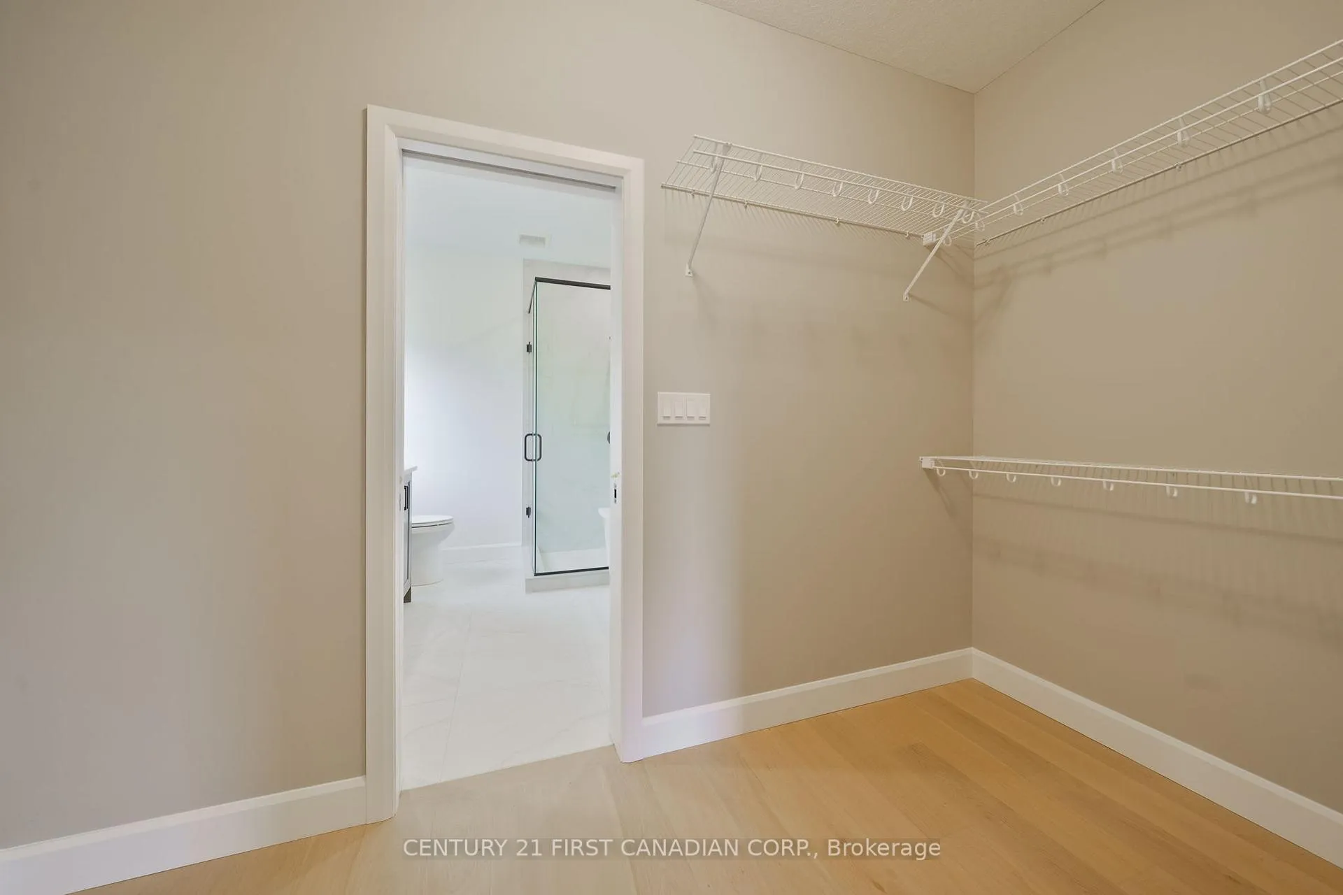 Photo 17 of 60 Greene Street, South Huron, Exeter — HOMEH