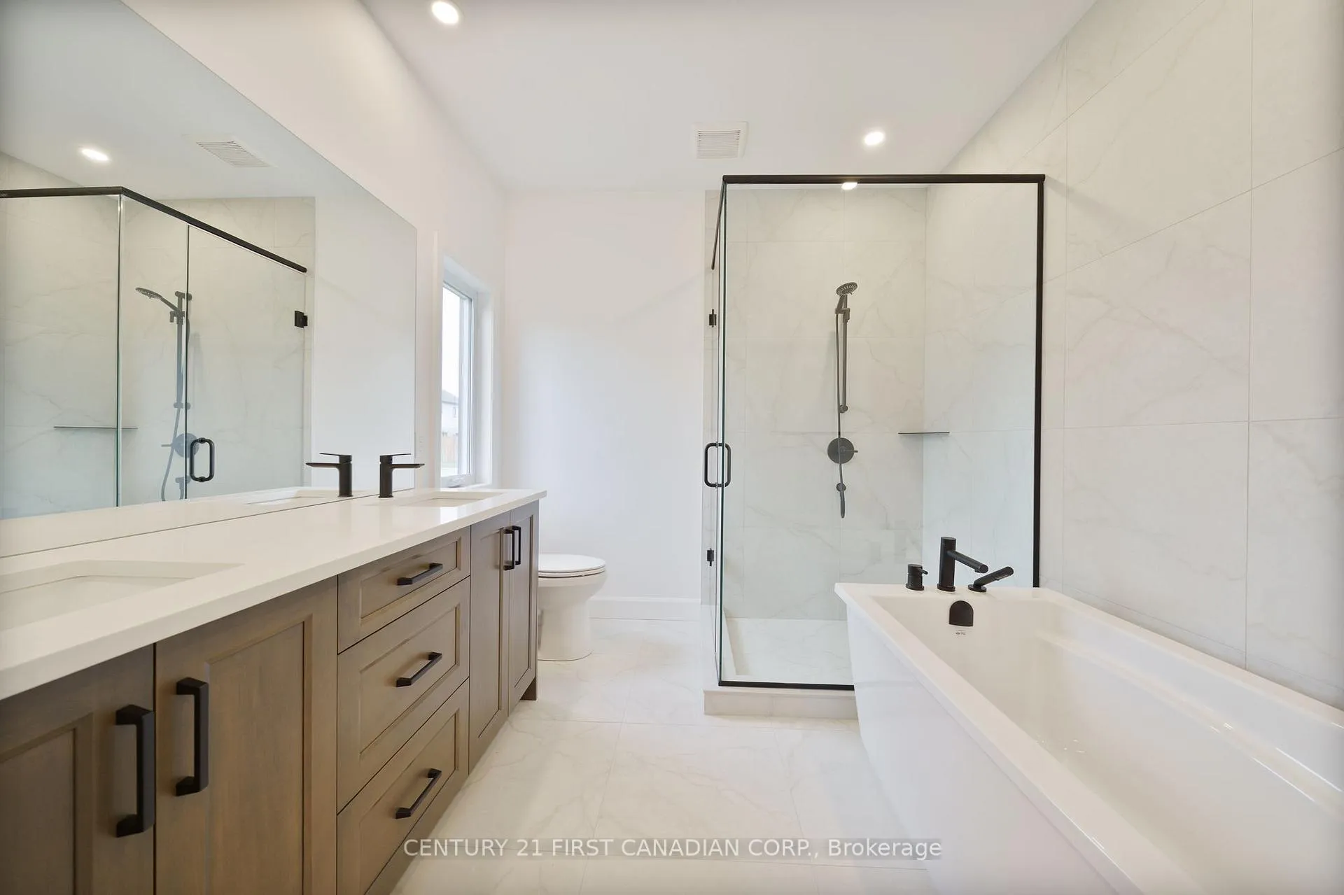 Photo 18 of 60 Greene Street, South Huron, Exeter — HOMEH