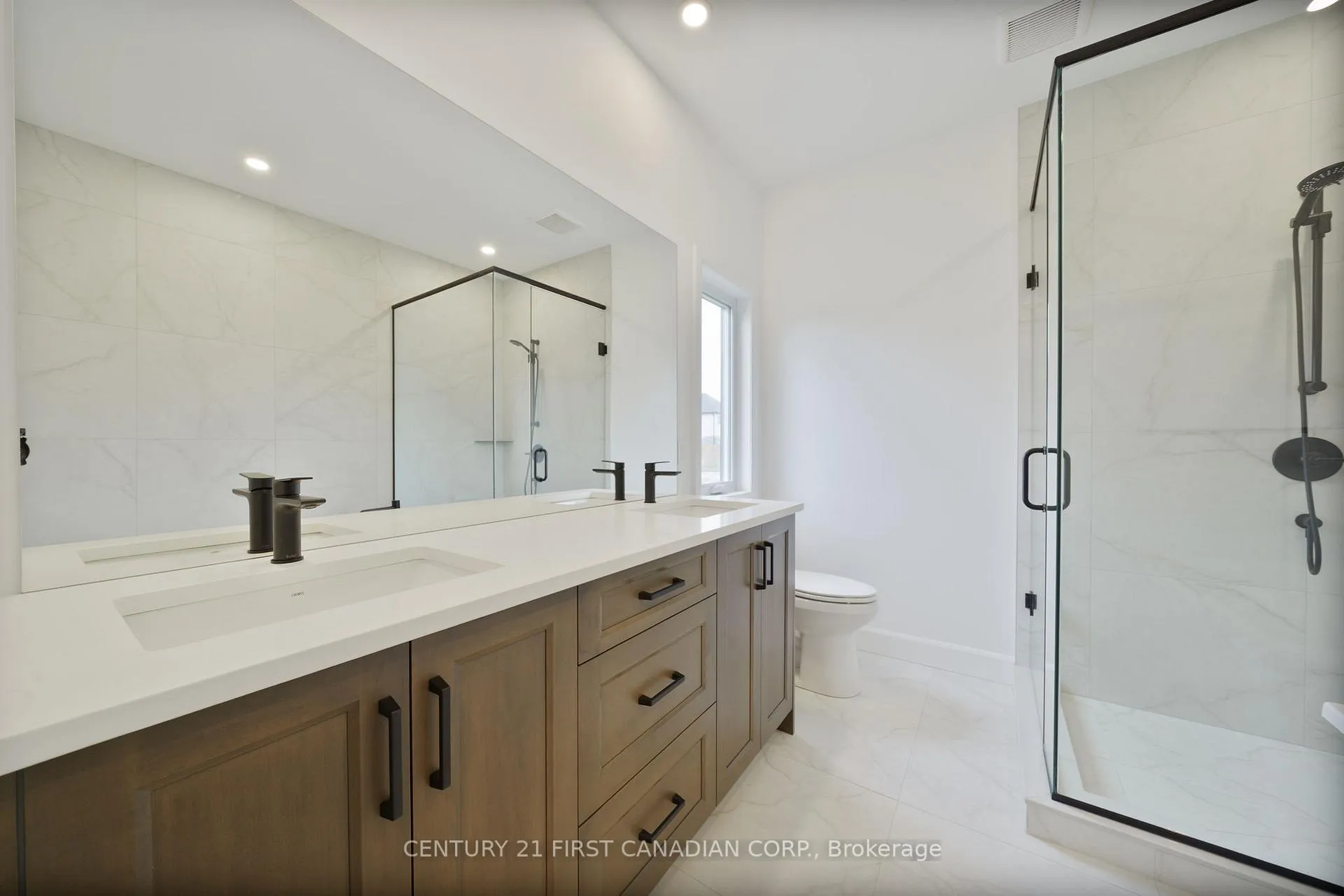 Photo 19 of 60 Greene Street, South Huron, Exeter — HOMEH