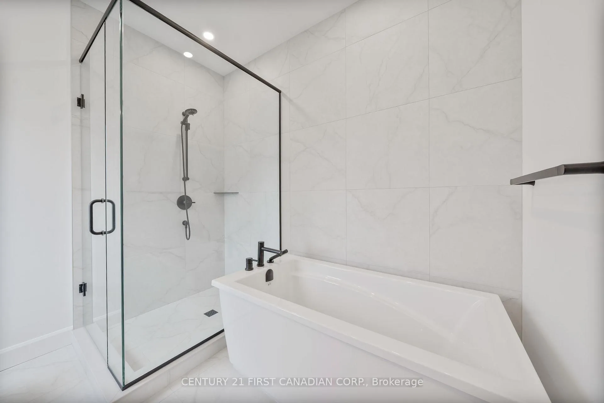 Photo 20 of 60 Greene Street, South Huron, Exeter — HOMEH