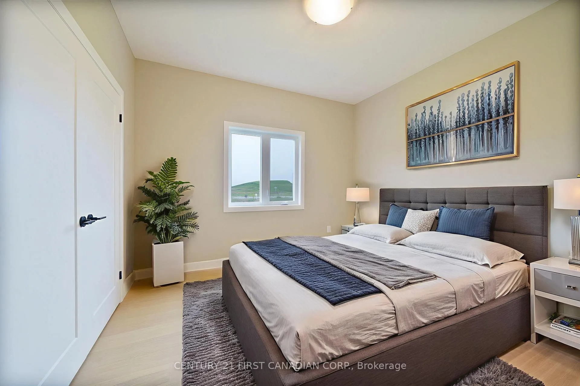 Photo 21 of 60 Greene Street, South Huron, Exeter — HOMEH