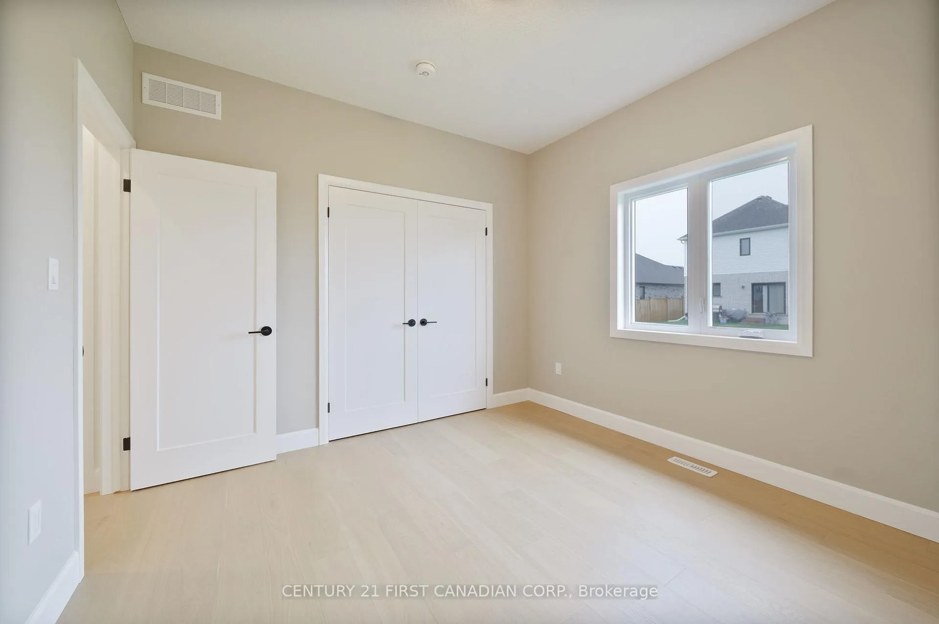 Photo 22 of 60 Greene Street, South Huron, Exeter — HOMEH
