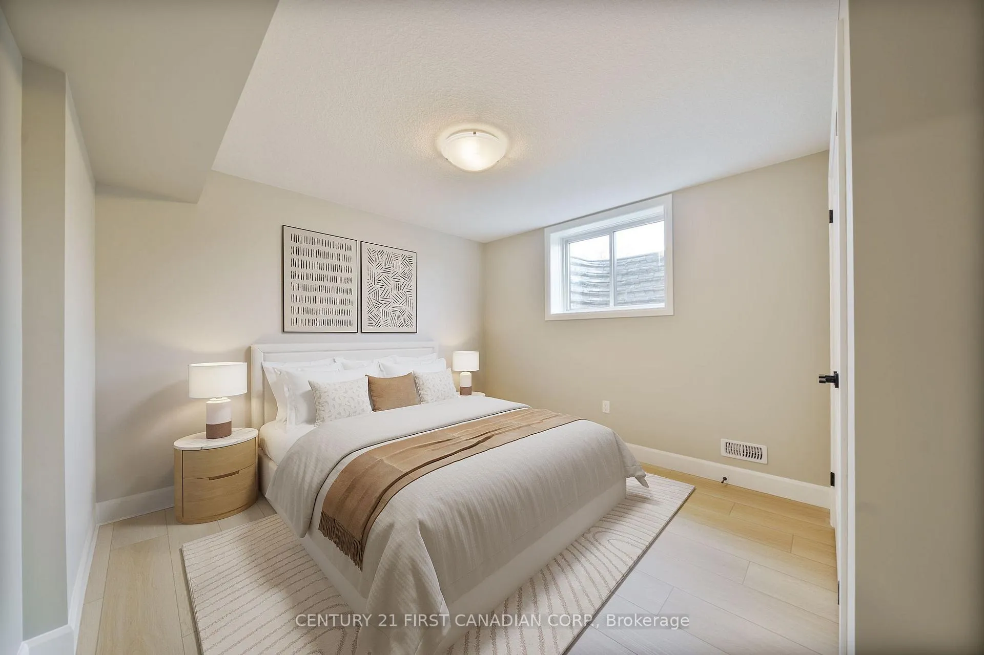 Photo 25 of 60 Greene Street, South Huron, Exeter — HOMEH