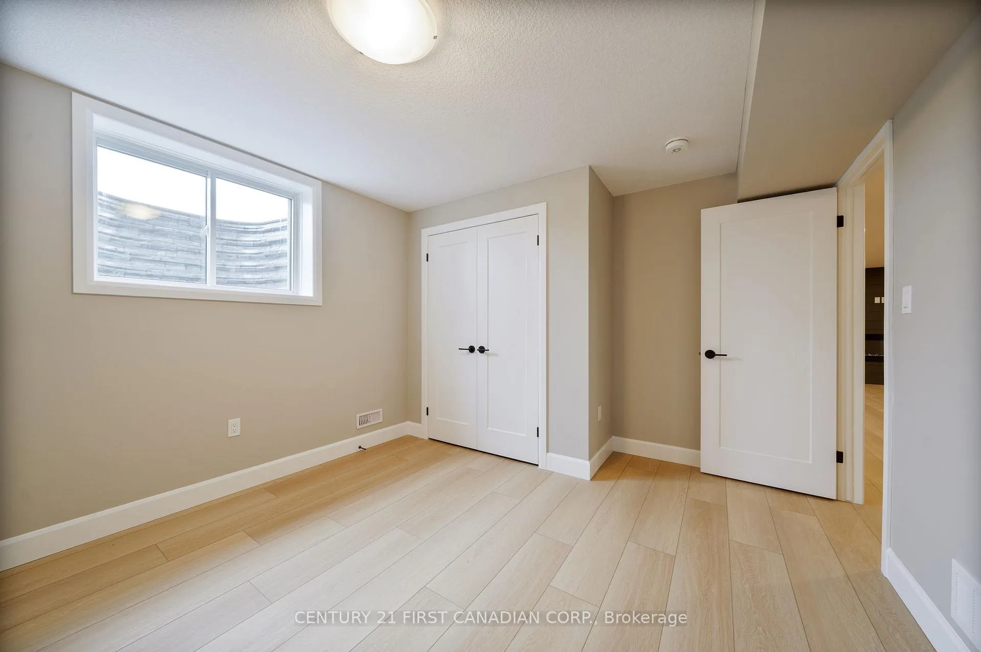 Photo 26 of 60 Greene Street, South Huron, Exeter — HOMEH