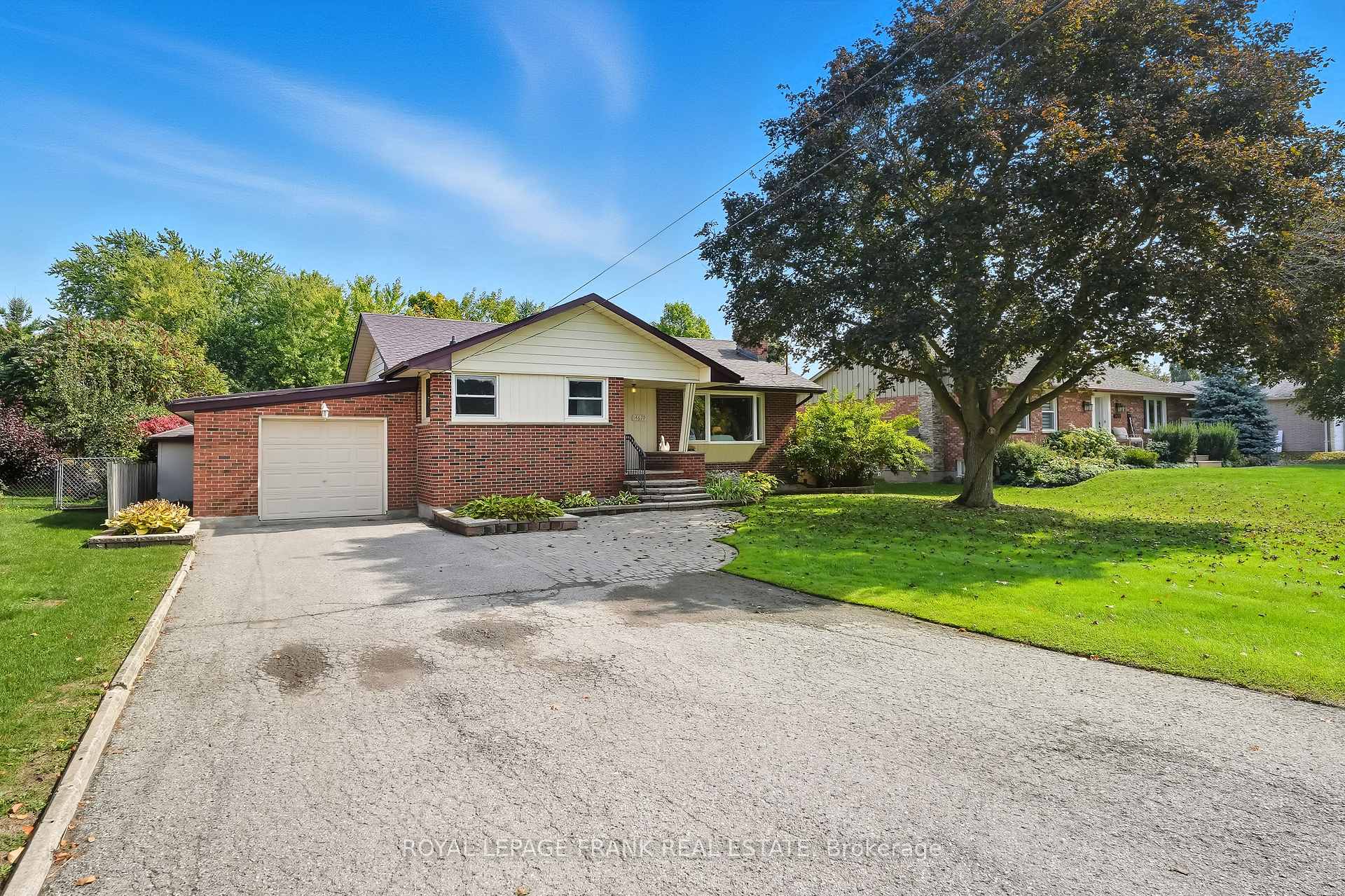 Photo 2 of 14629 Old Simcoe Road, Scugog, Port Perry — HOMEH