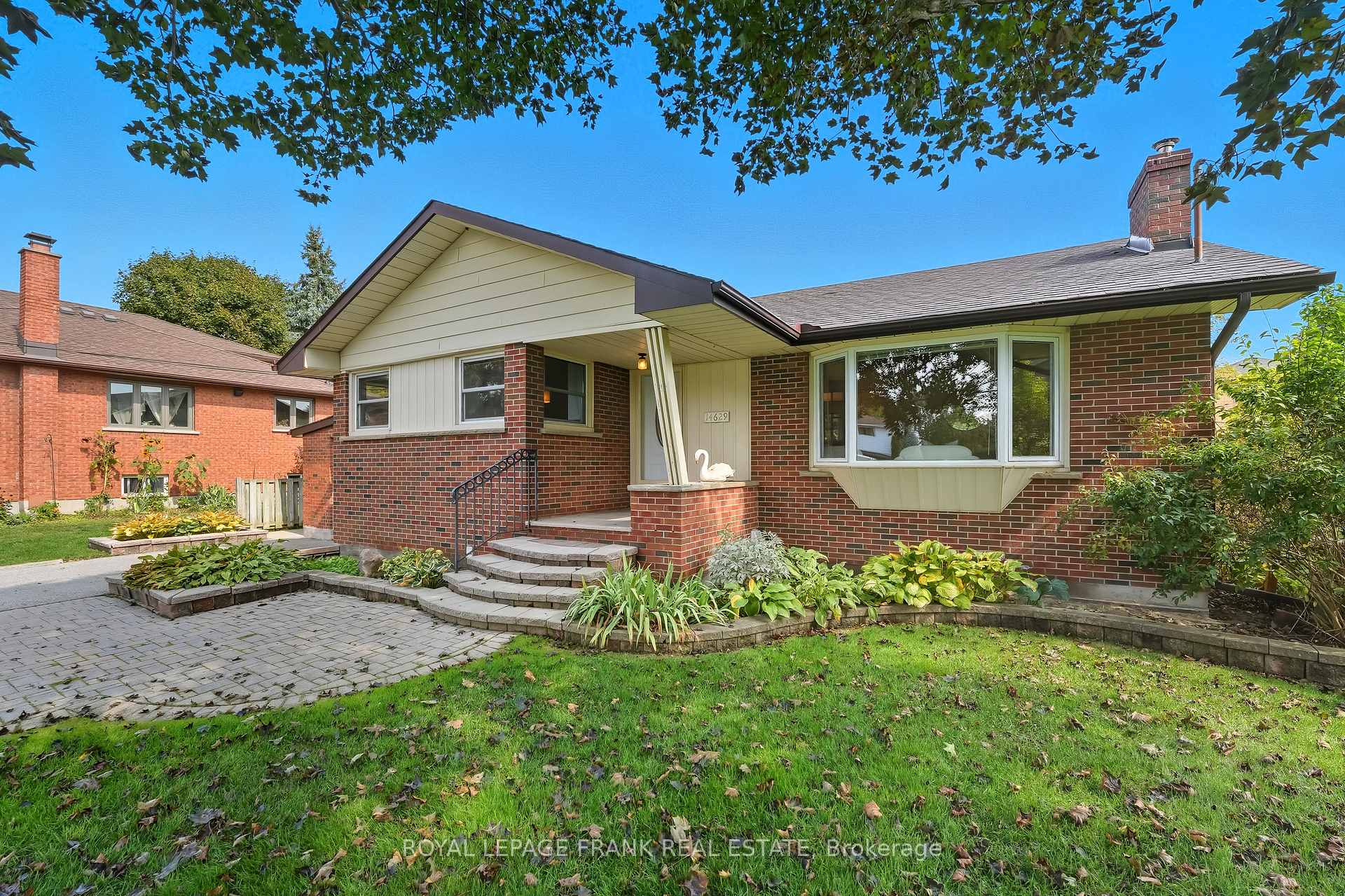 Photo 3 of 14629 Old Simcoe Road, Scugog, Port Perry — HOMEH