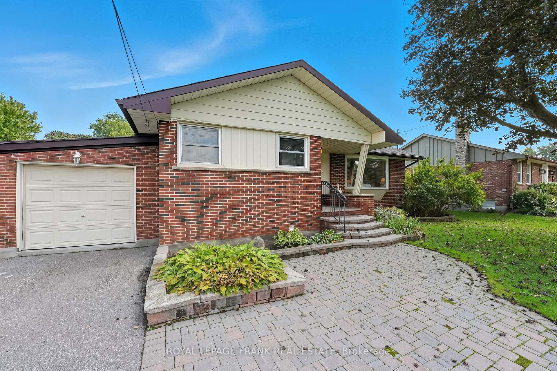 Photo 4 of 14629 Old Simcoe Road, Scugog, Port Perry — HOMEH