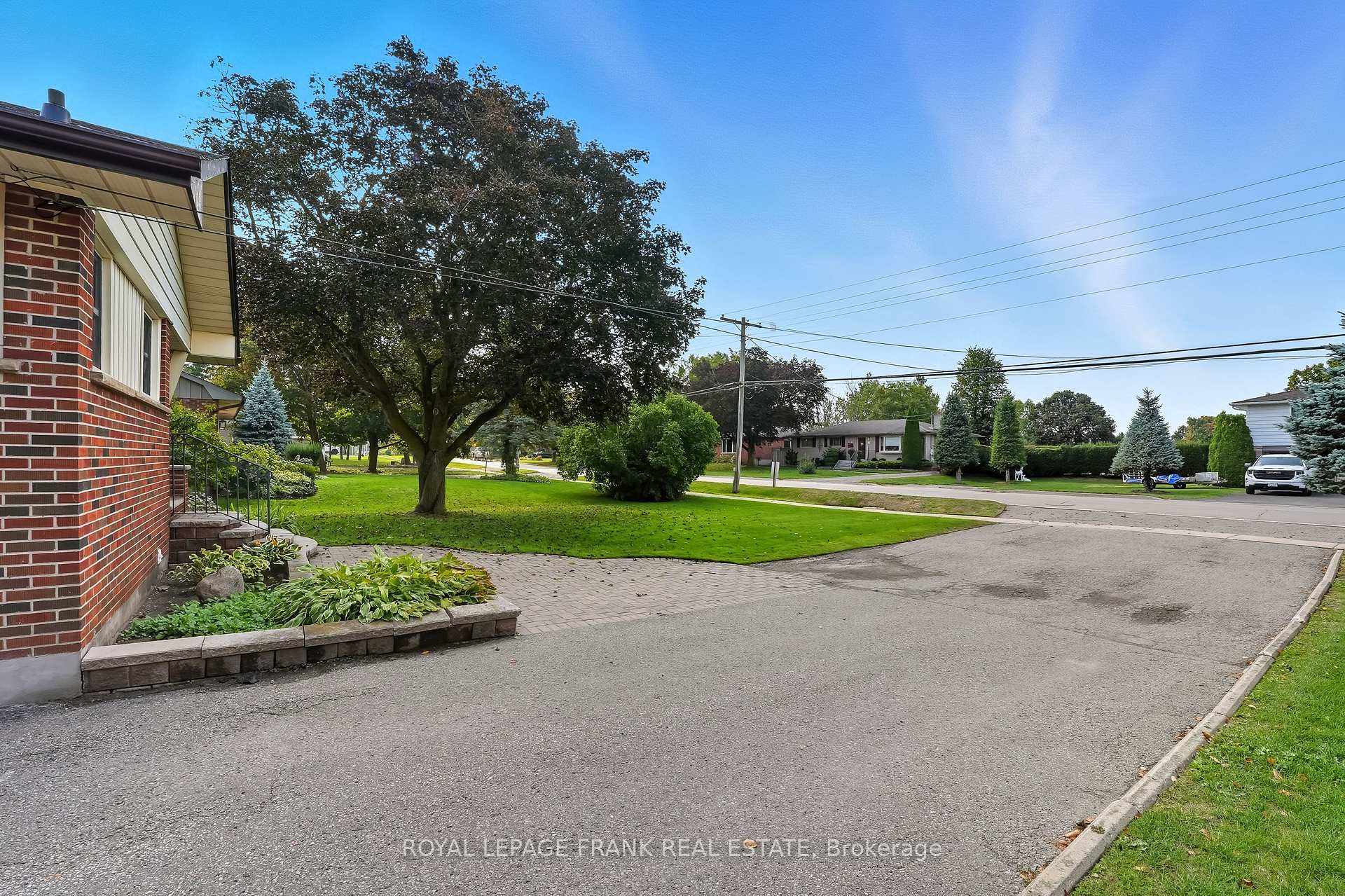 Photo 5 of 14629 Old Simcoe Road, Scugog, Port Perry — HOMEH