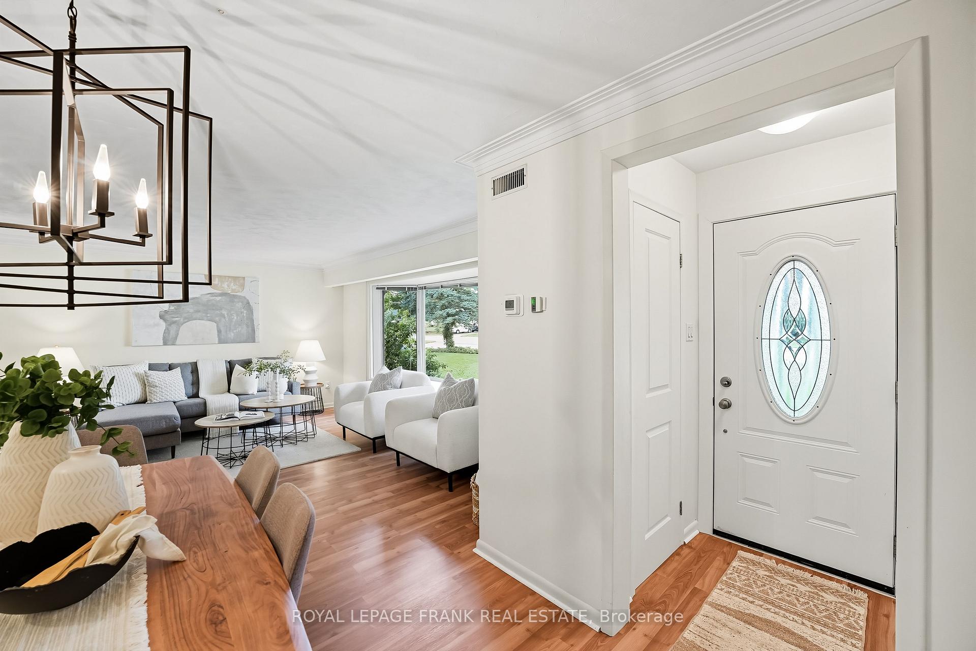 Photo 7 of 14629 Old Simcoe Road, Scugog, Port Perry — HOMEH