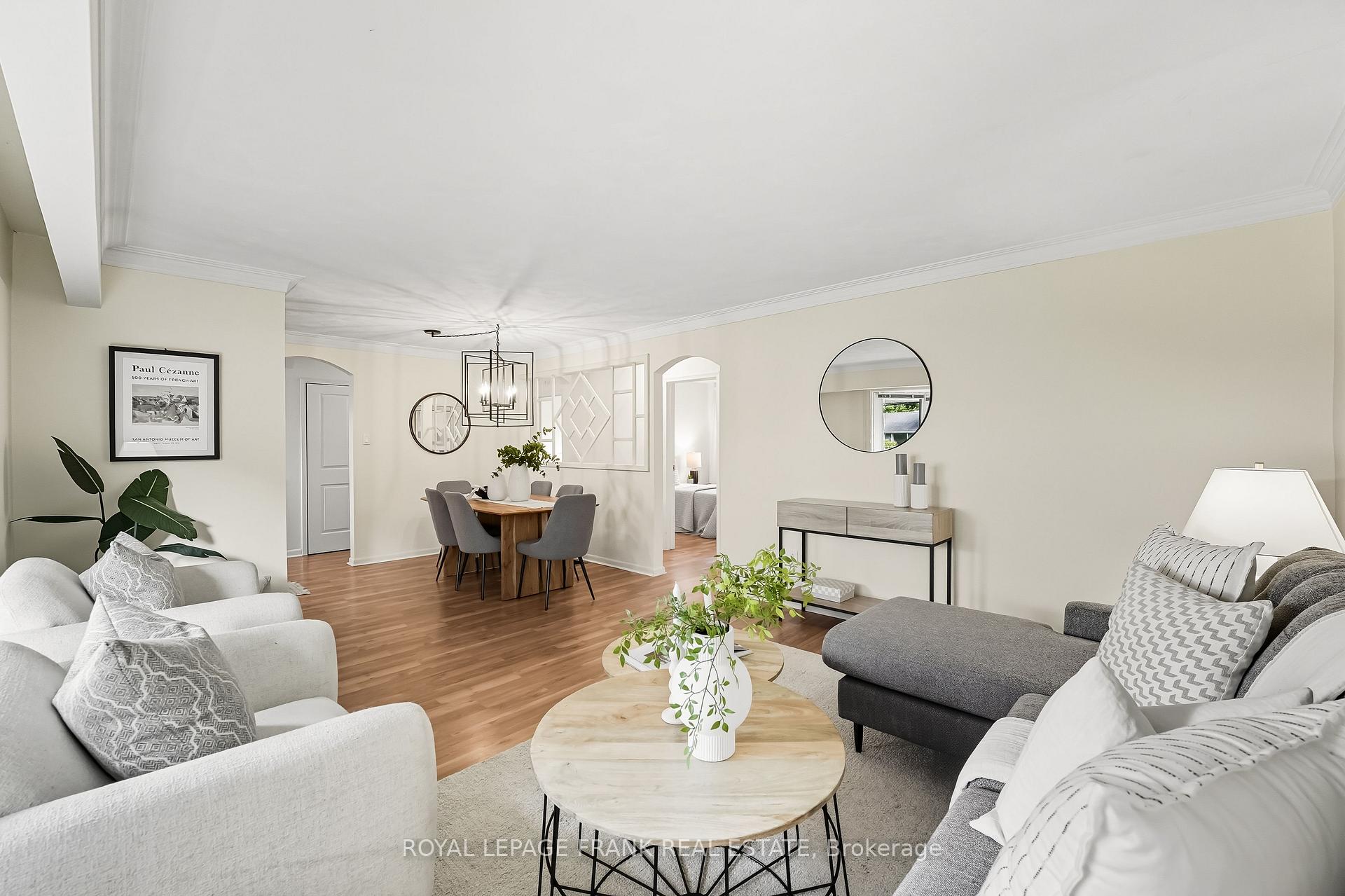 Photo 10 of 14629 Old Simcoe Road, Scugog, Port Perry — HOMEH
