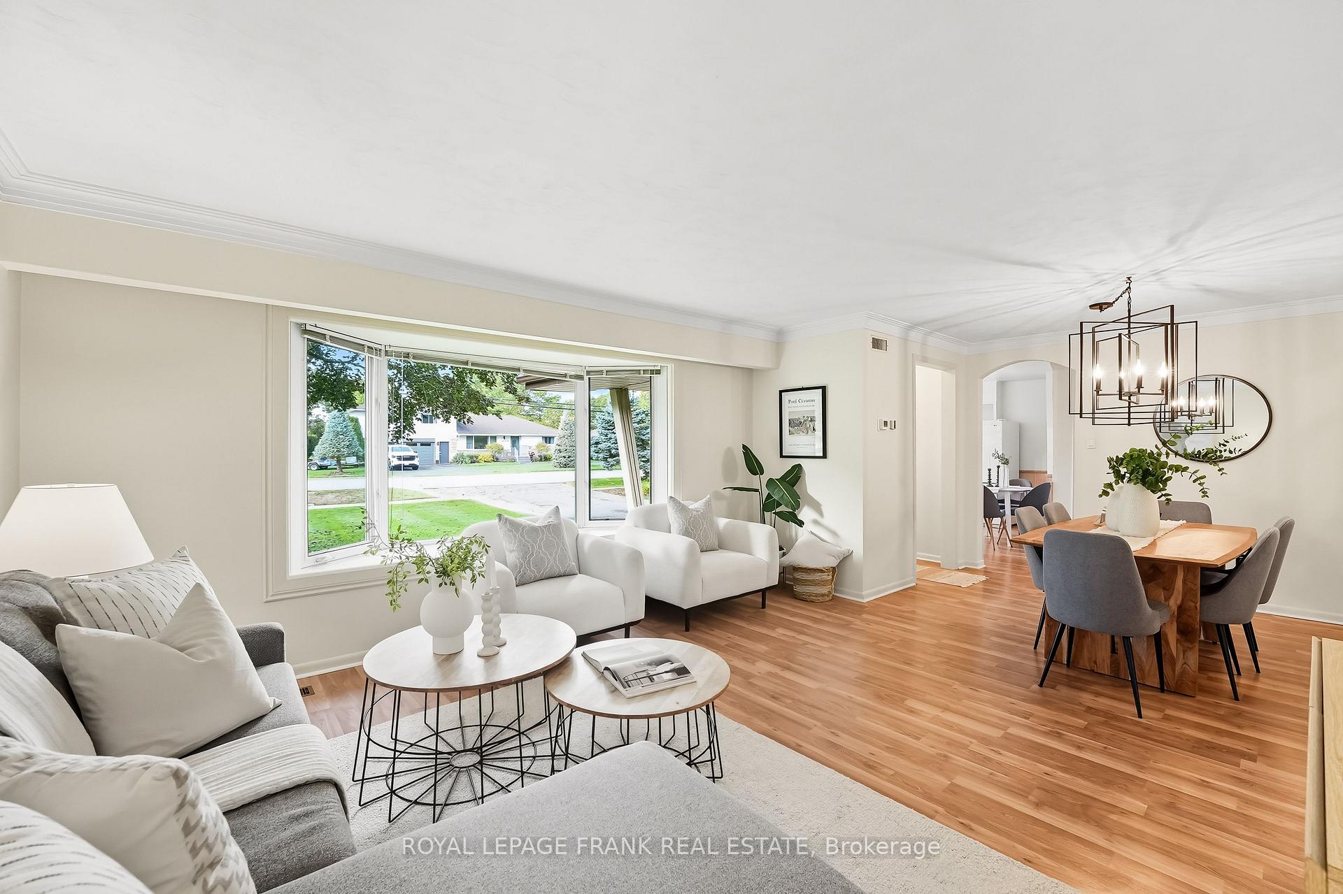 Photo 11 of 14629 Old Simcoe Road, Scugog, Port Perry — HOMEH